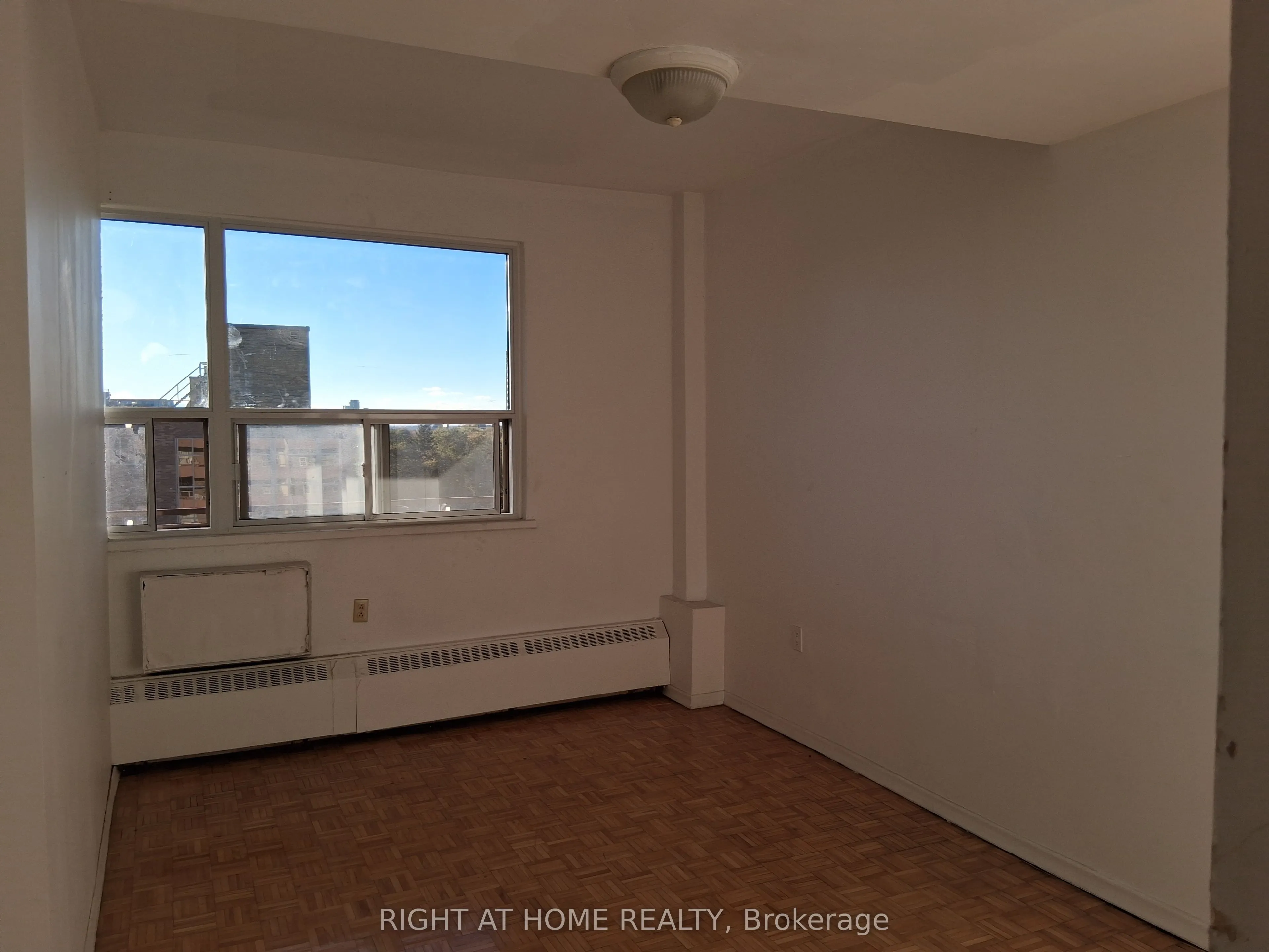 191 St George Street, #602