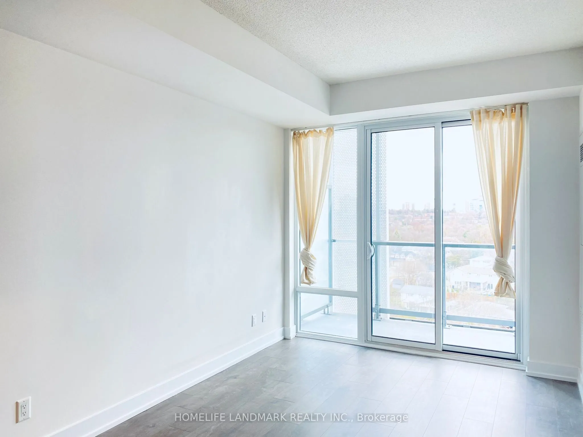 25 Adra Grado Way, #1240