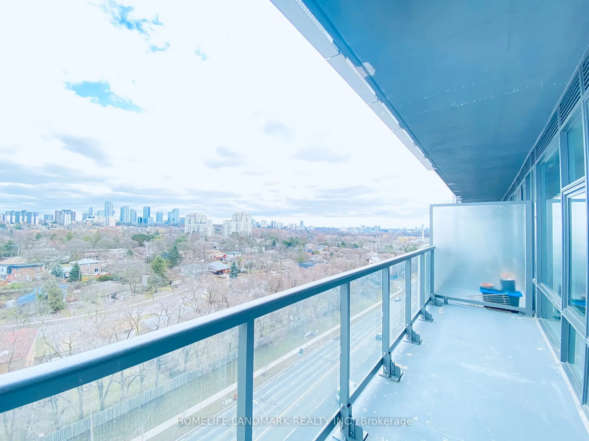 25 Adra Grado Way, #1240