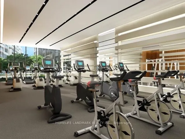 25 Adra Grado Way, #1240