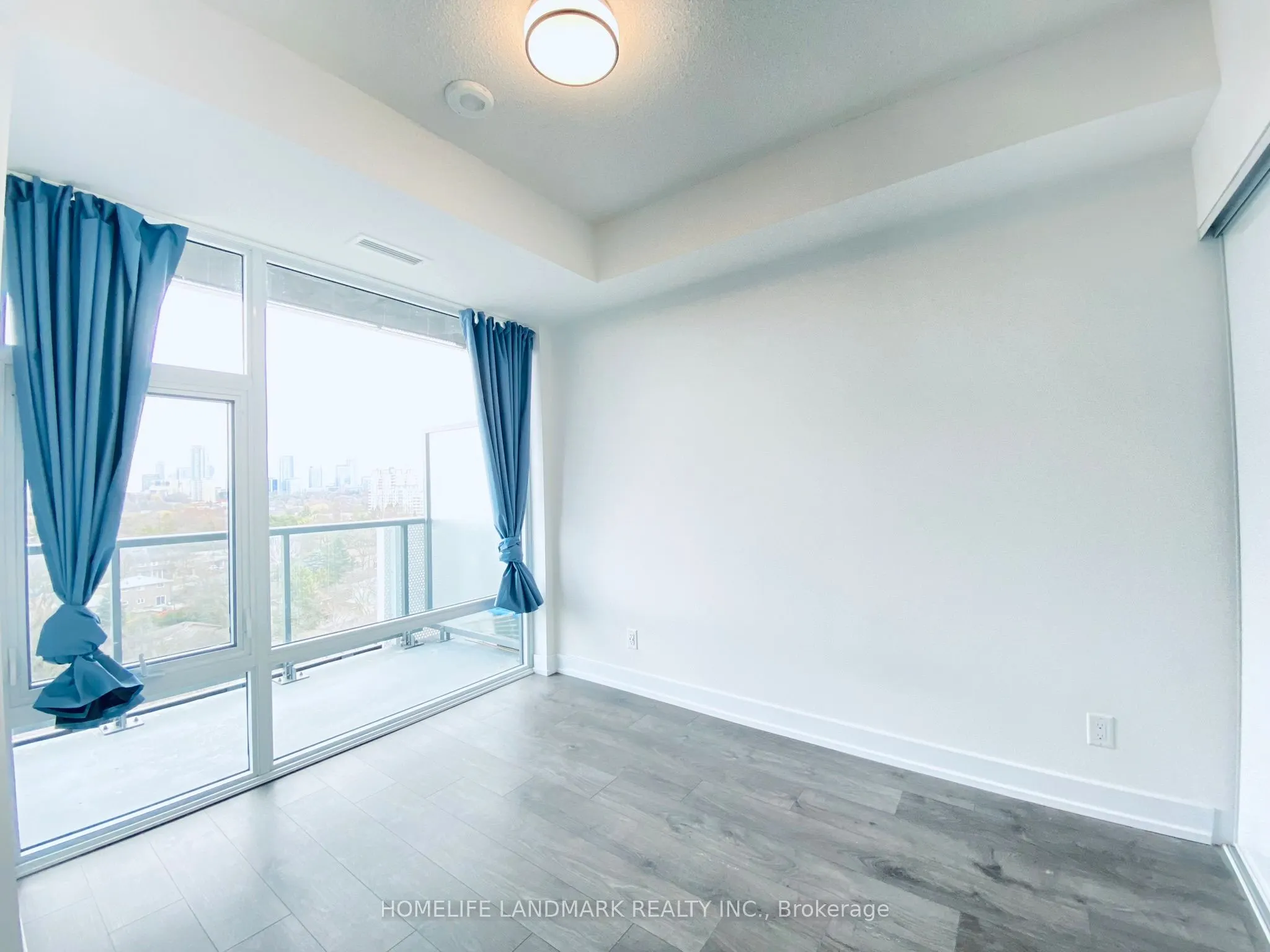 25 Adra Grado Way, #1240