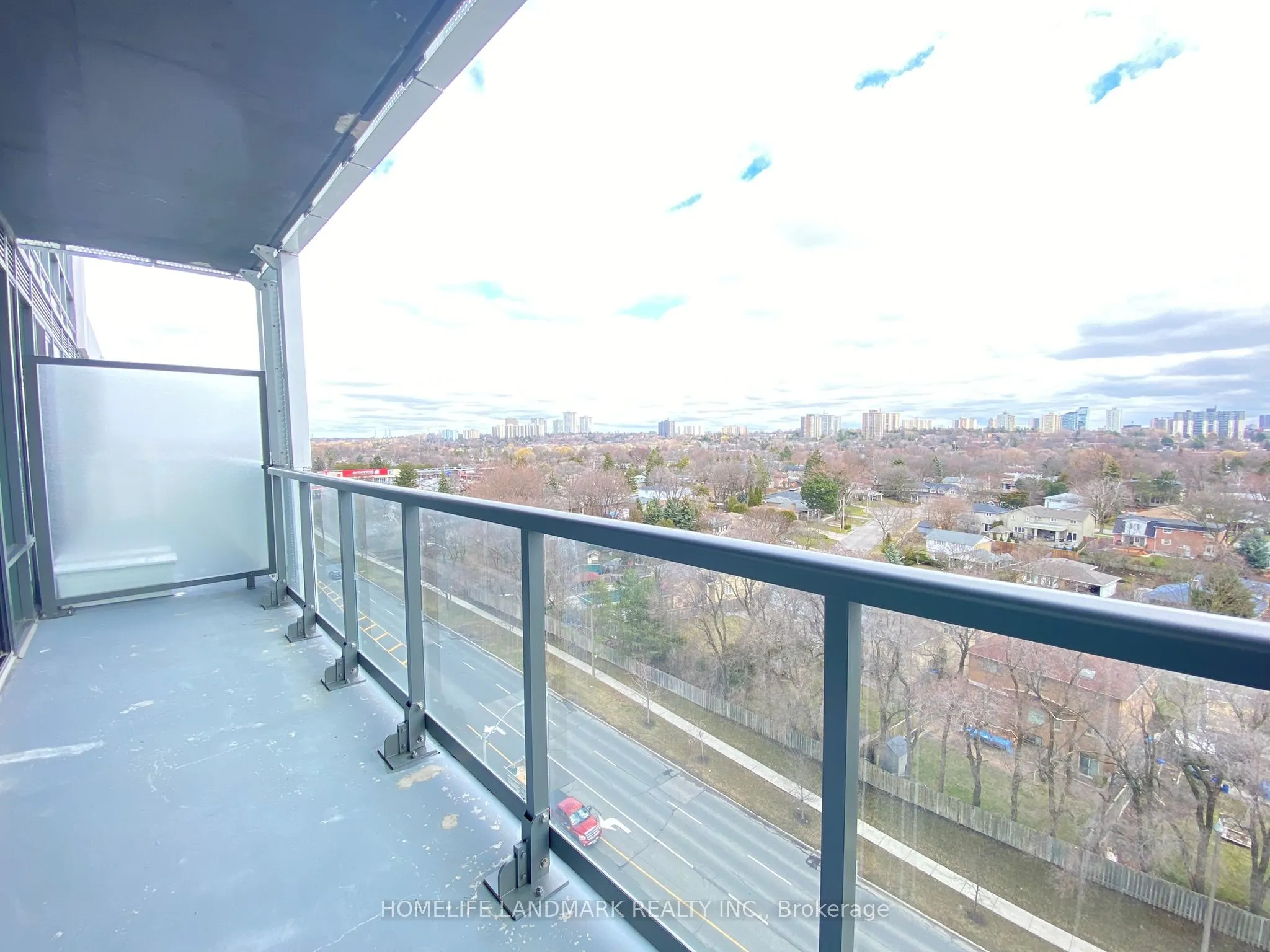 25 Adra Grado Way, #1240