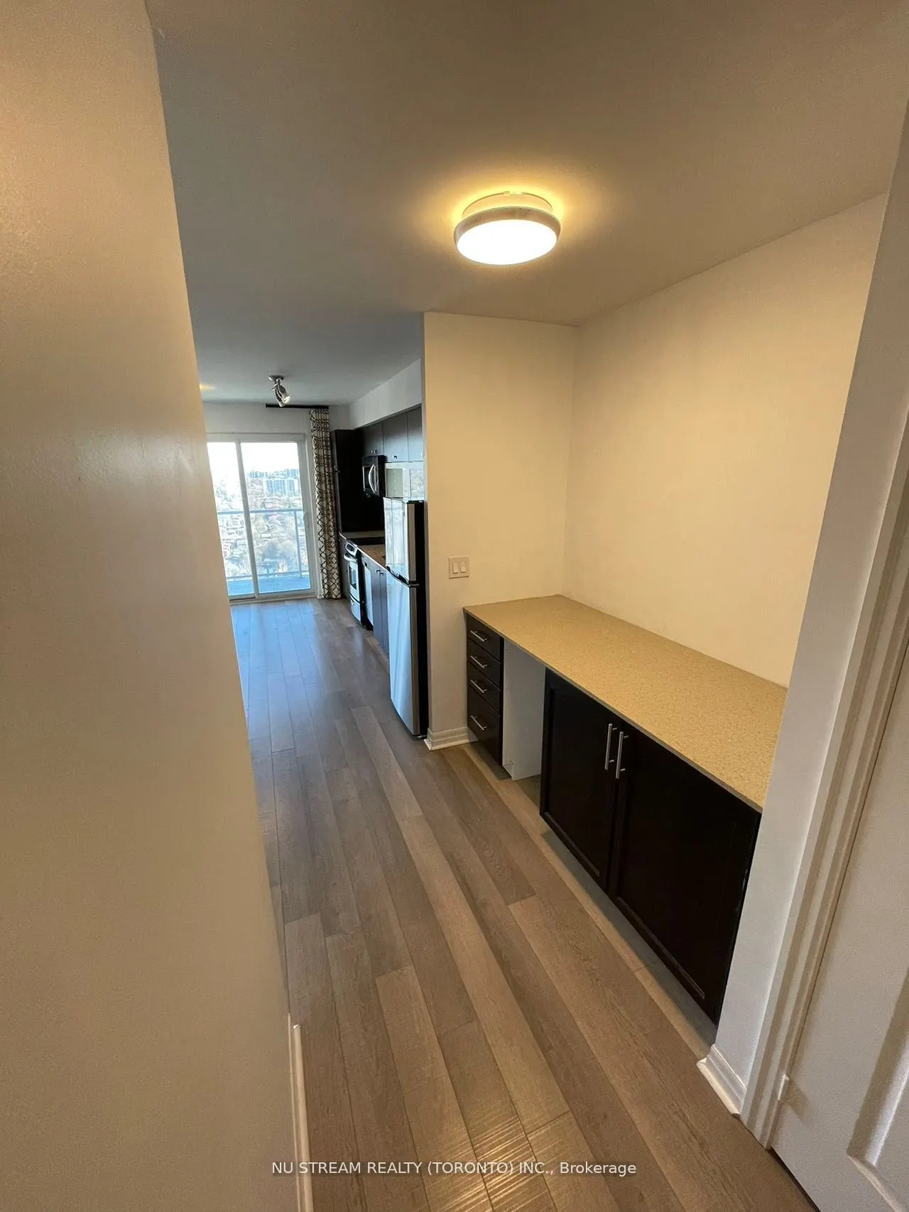 275 Yorkland Road, #2204