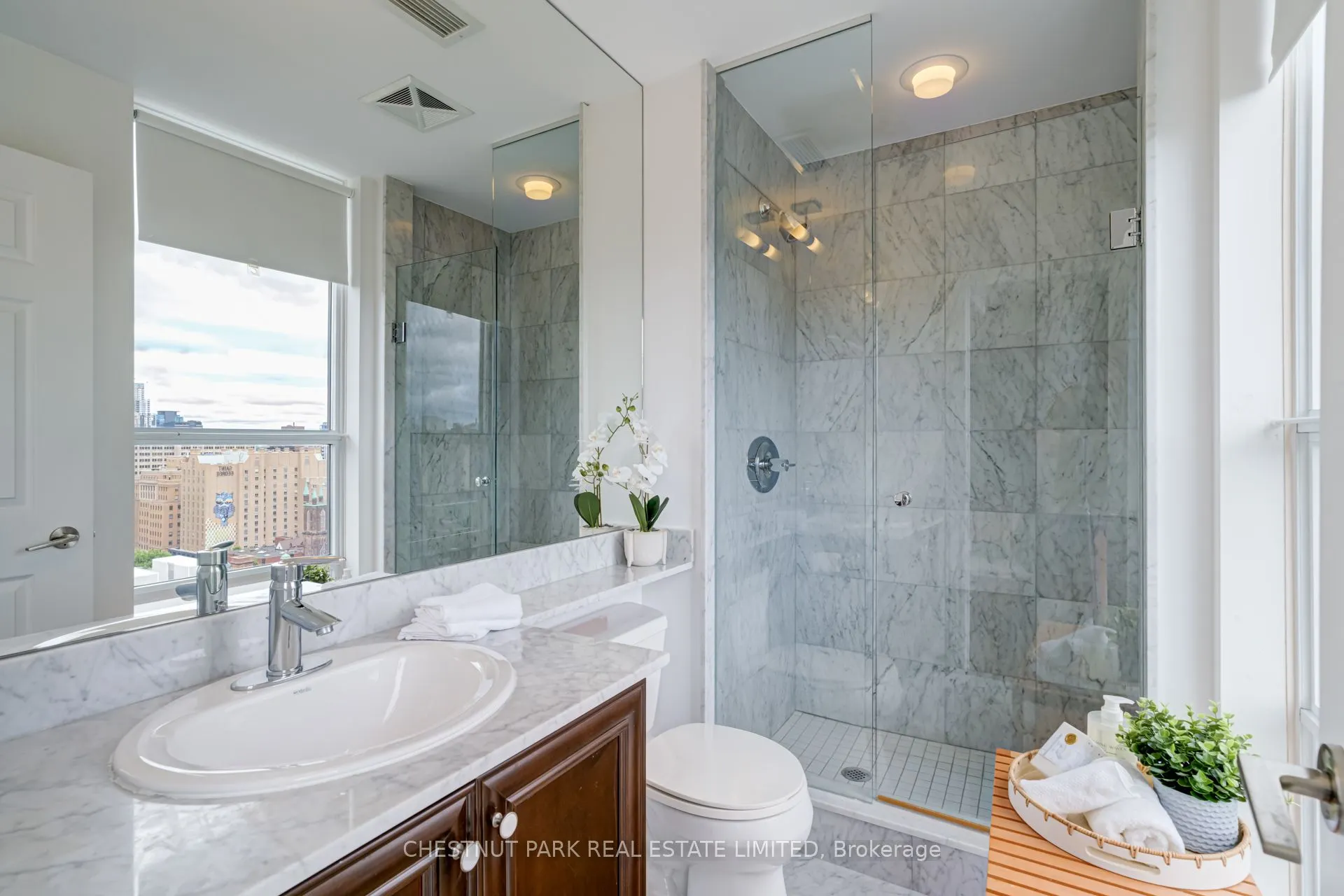 736 Spadina Avenue, #1711