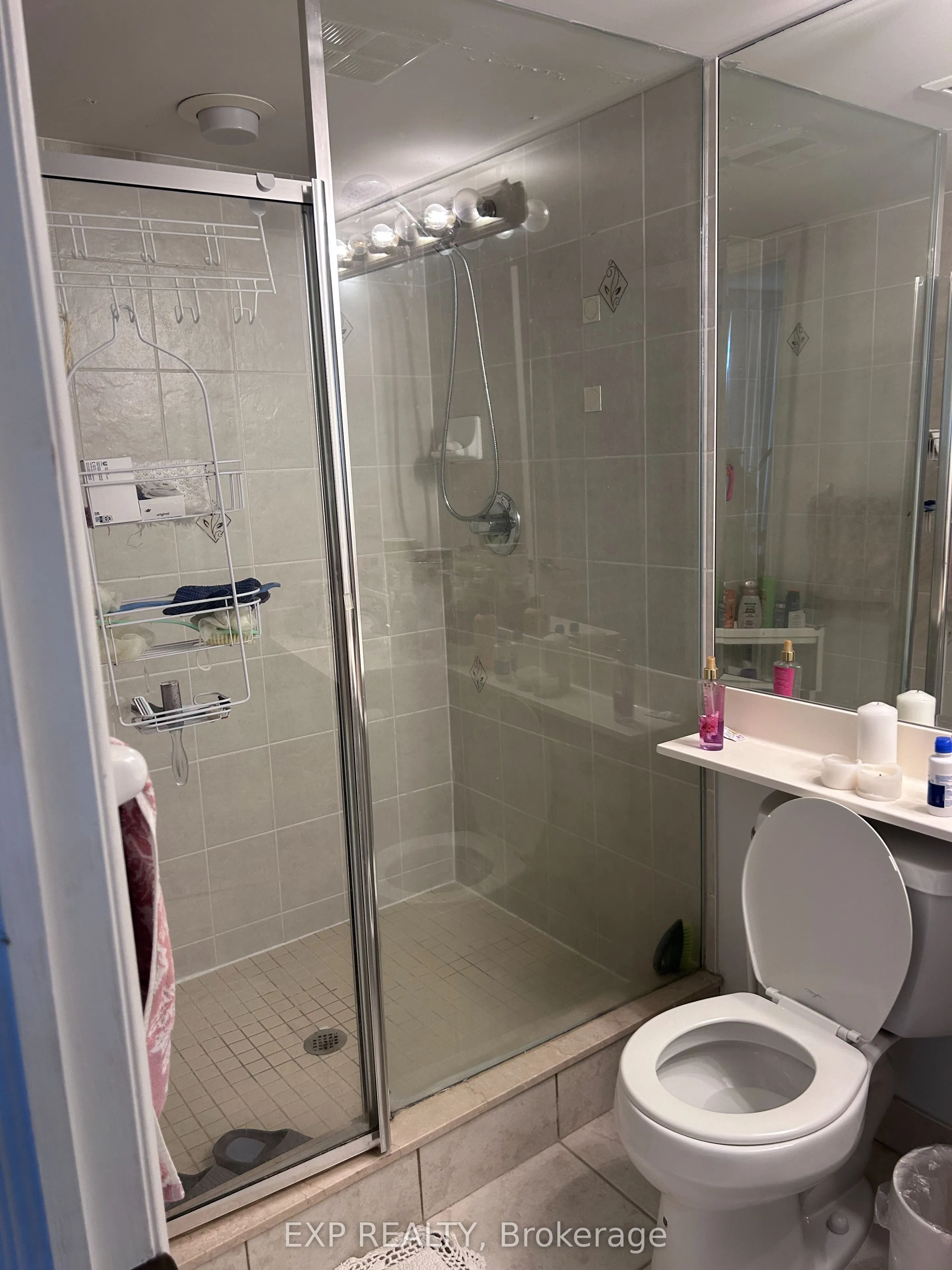 2 Clairtrell Road, #510