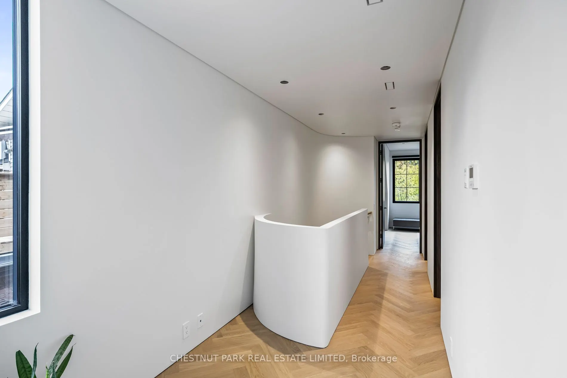 111 Marlborough Avenue