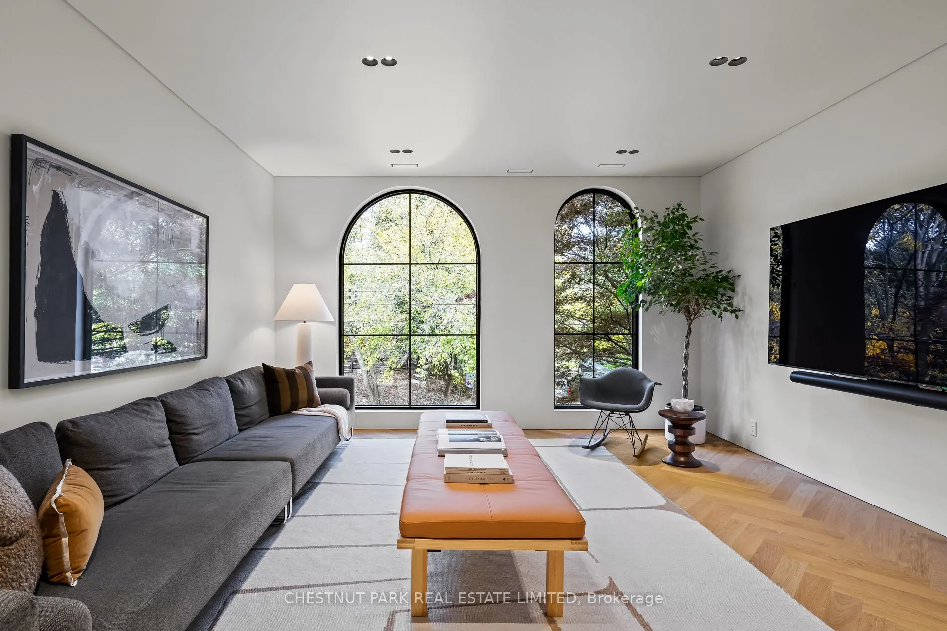 111 Marlborough Avenue