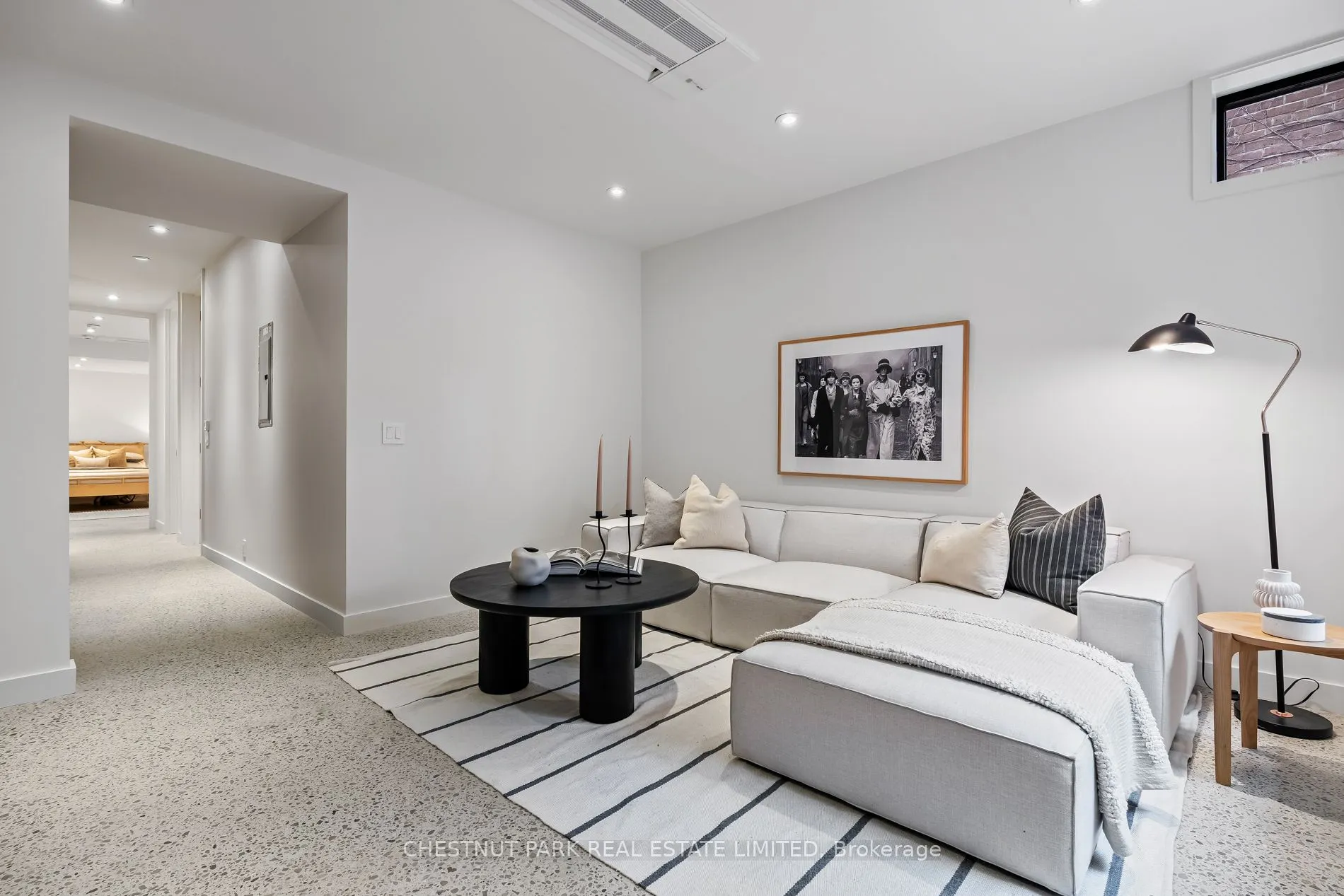 111 Marlborough Avenue