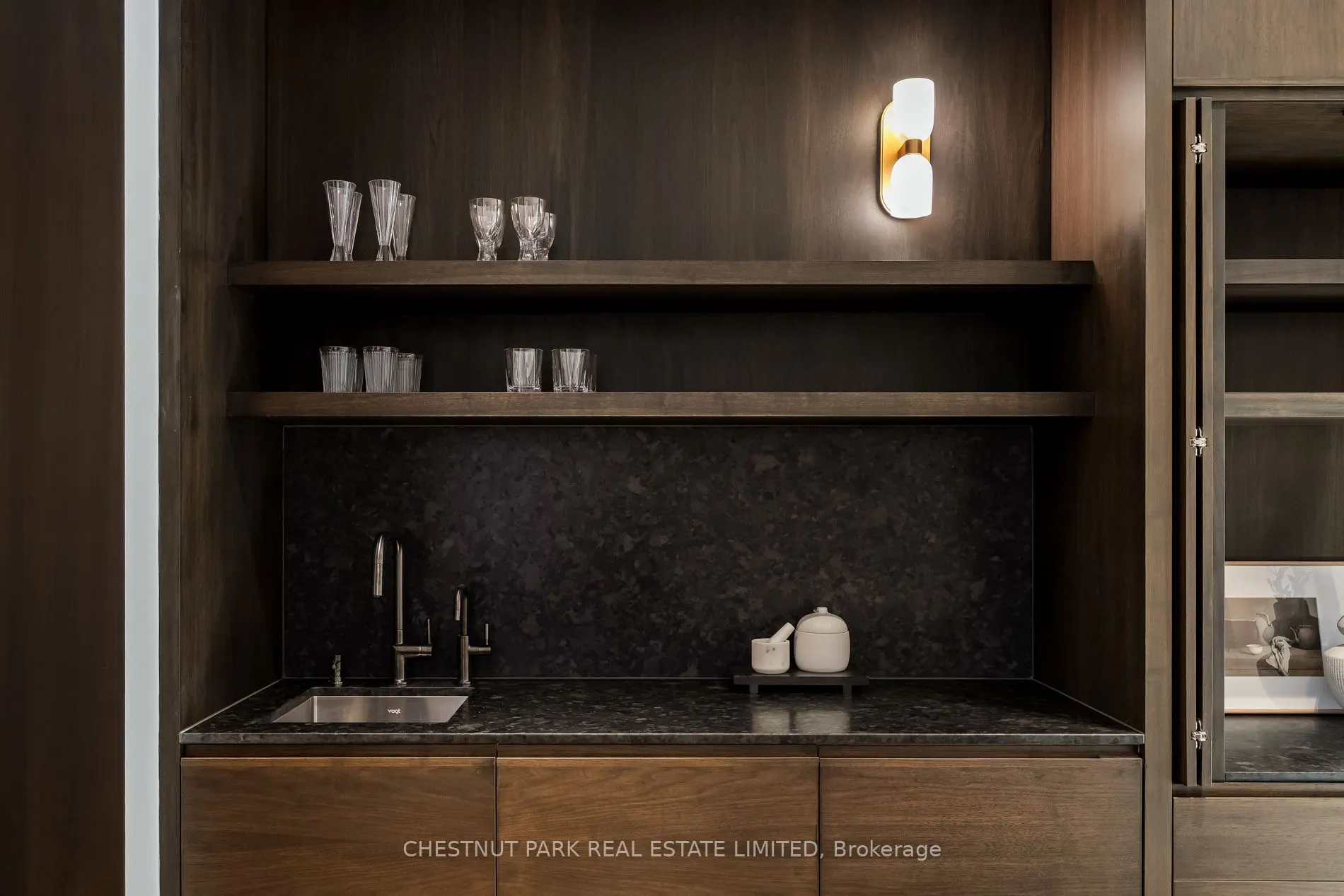 111 Marlborough Avenue