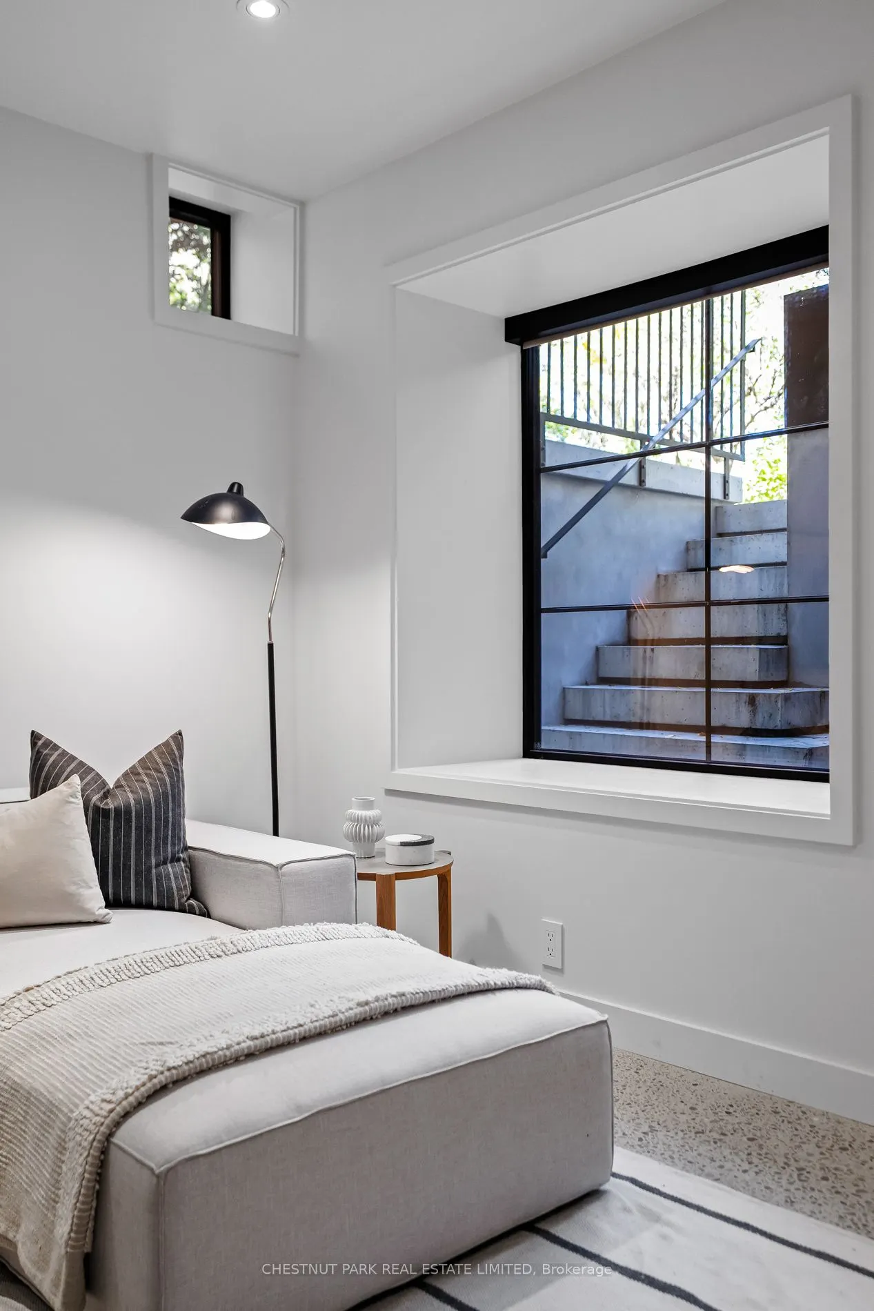 111 Marlborough Avenue