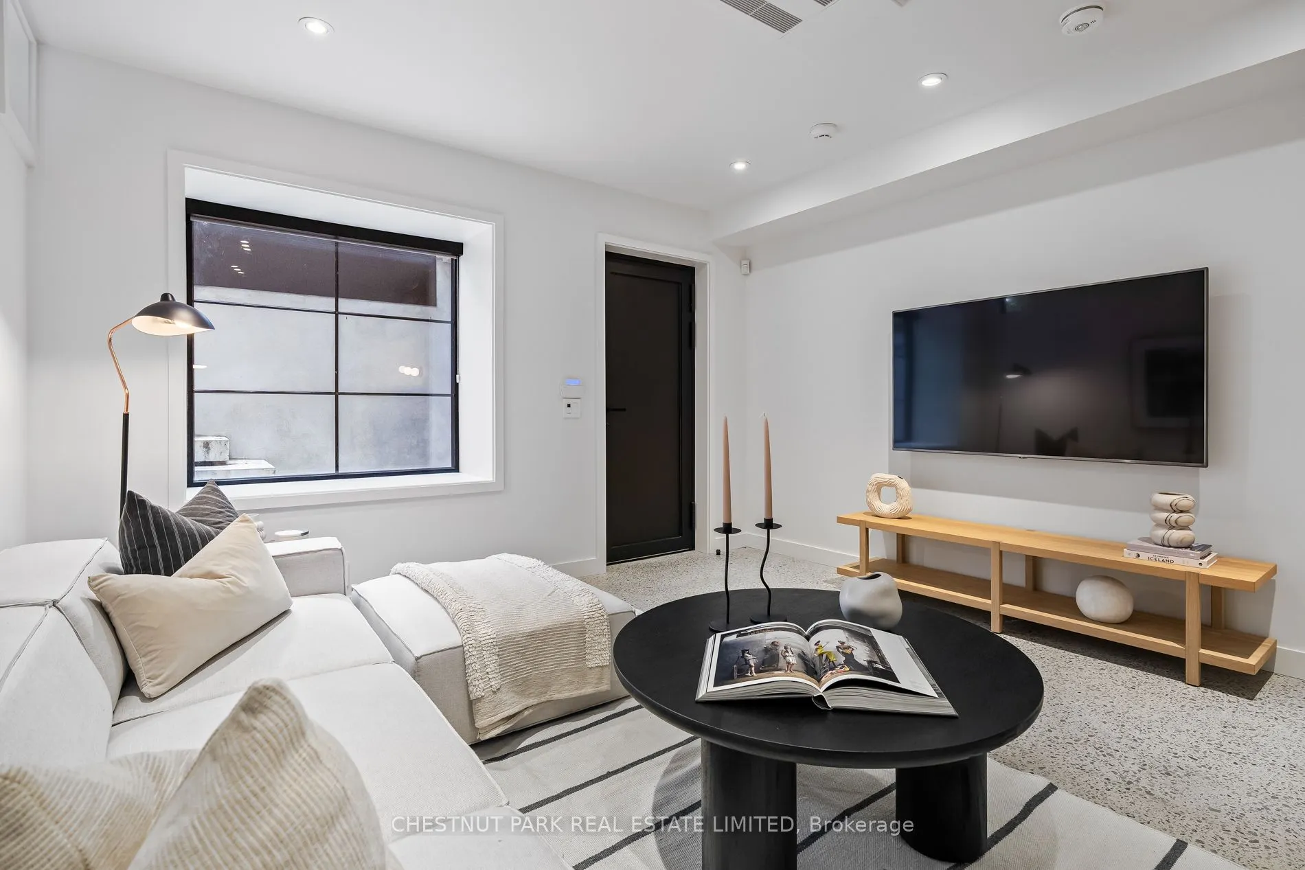 111 Marlborough Avenue