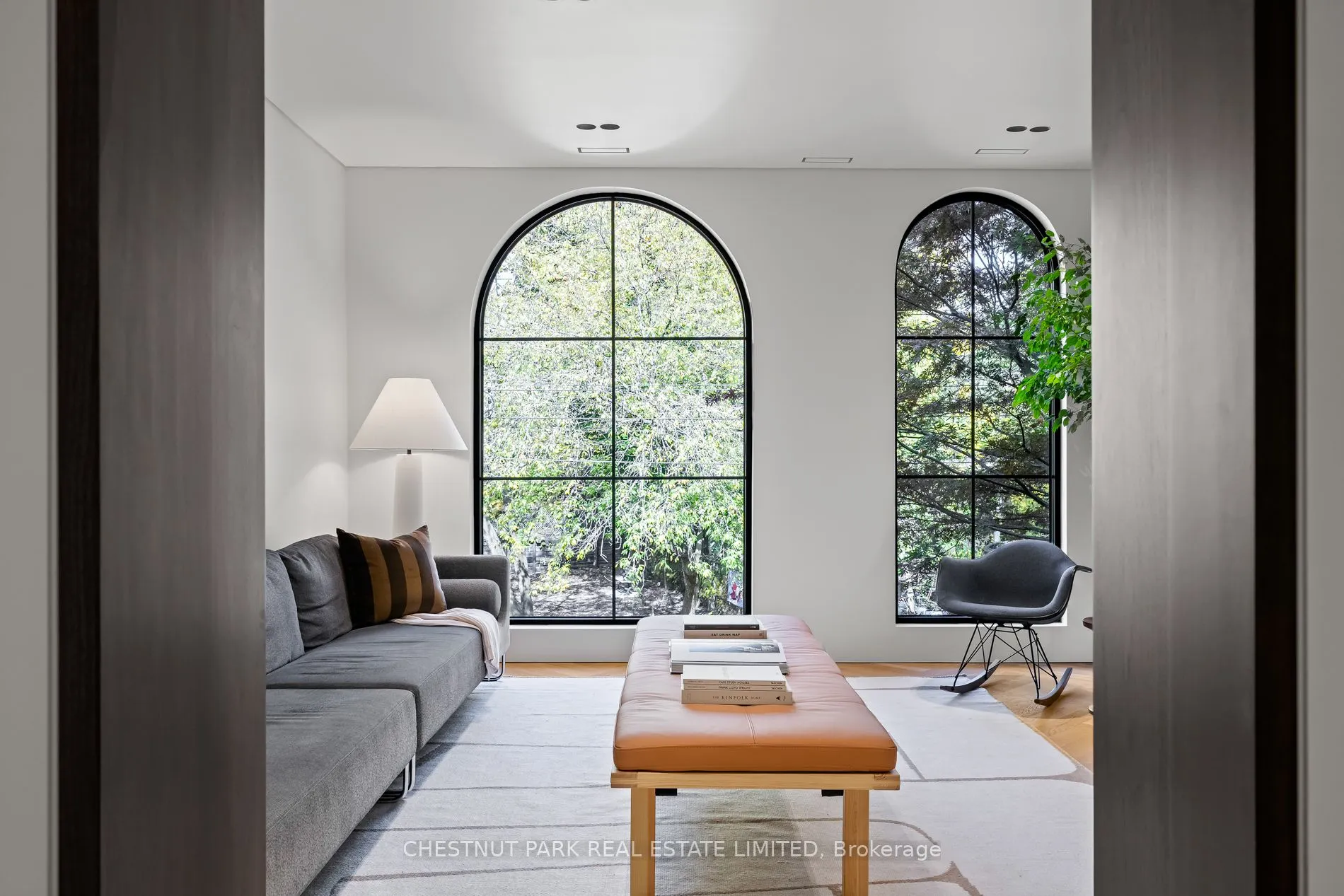 111 Marlborough Avenue