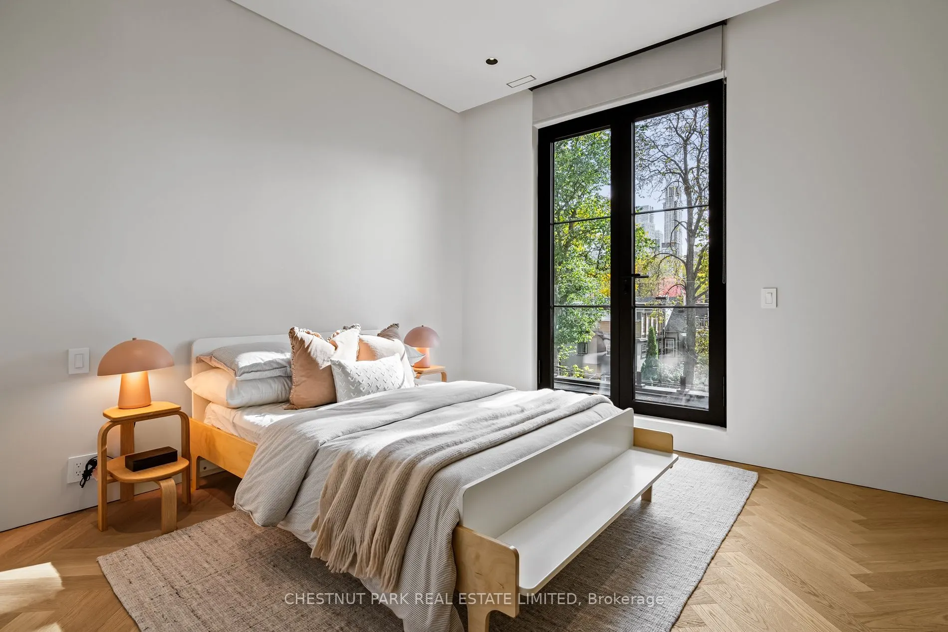 111 Marlborough Avenue