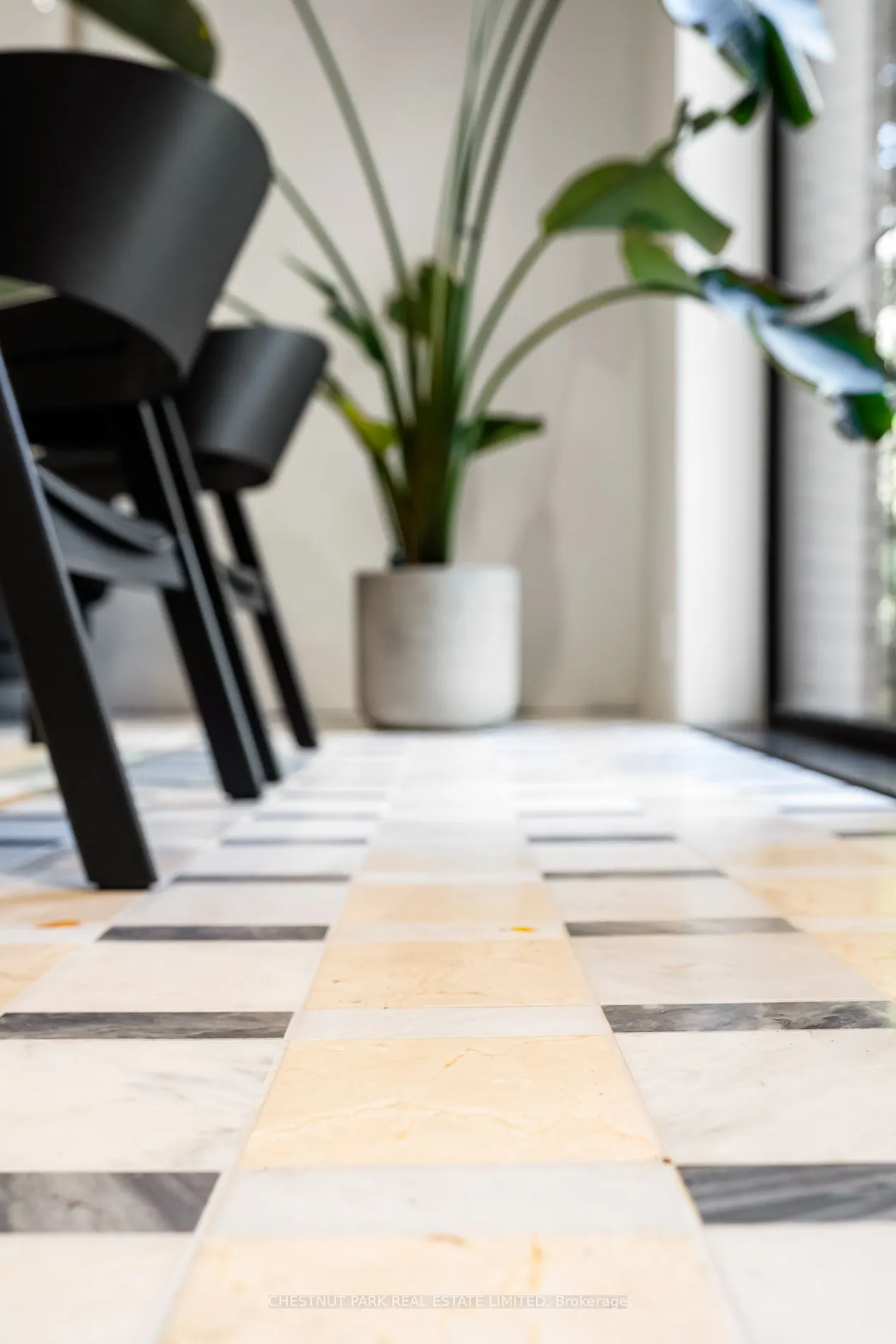 111 Marlborough Avenue