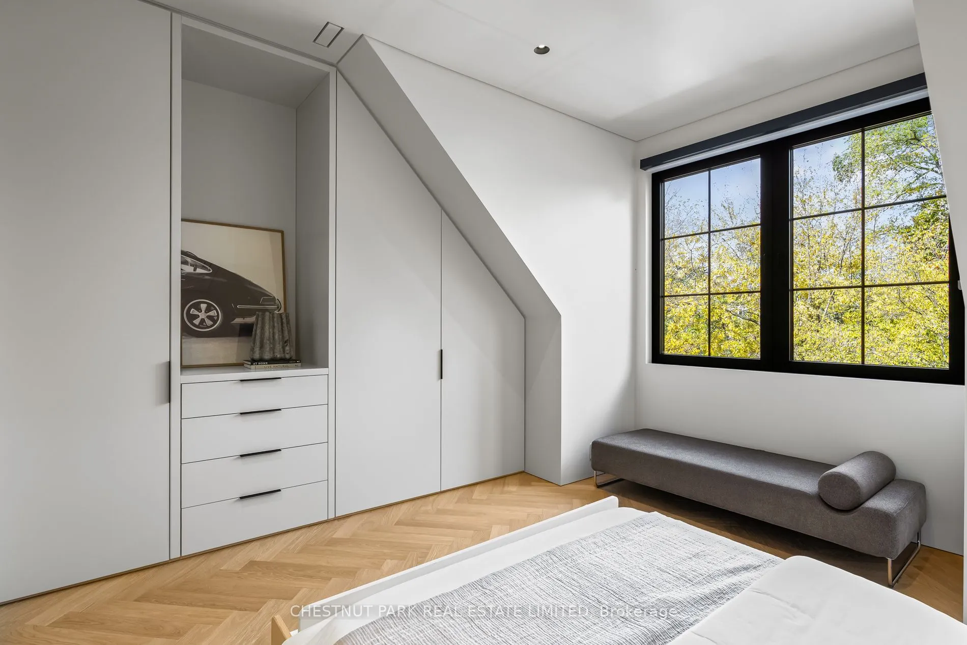 111 Marlborough Avenue