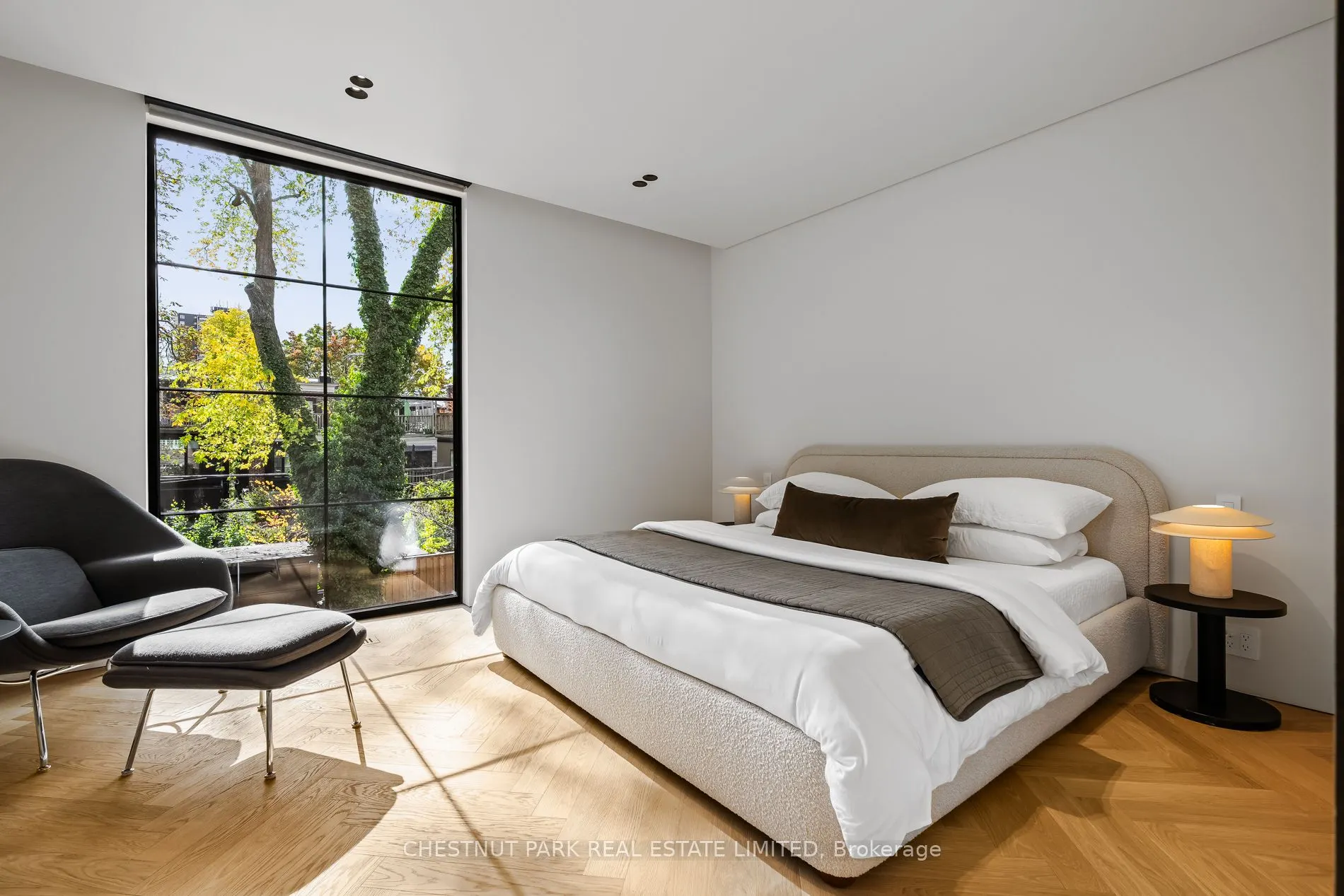 111 Marlborough Avenue