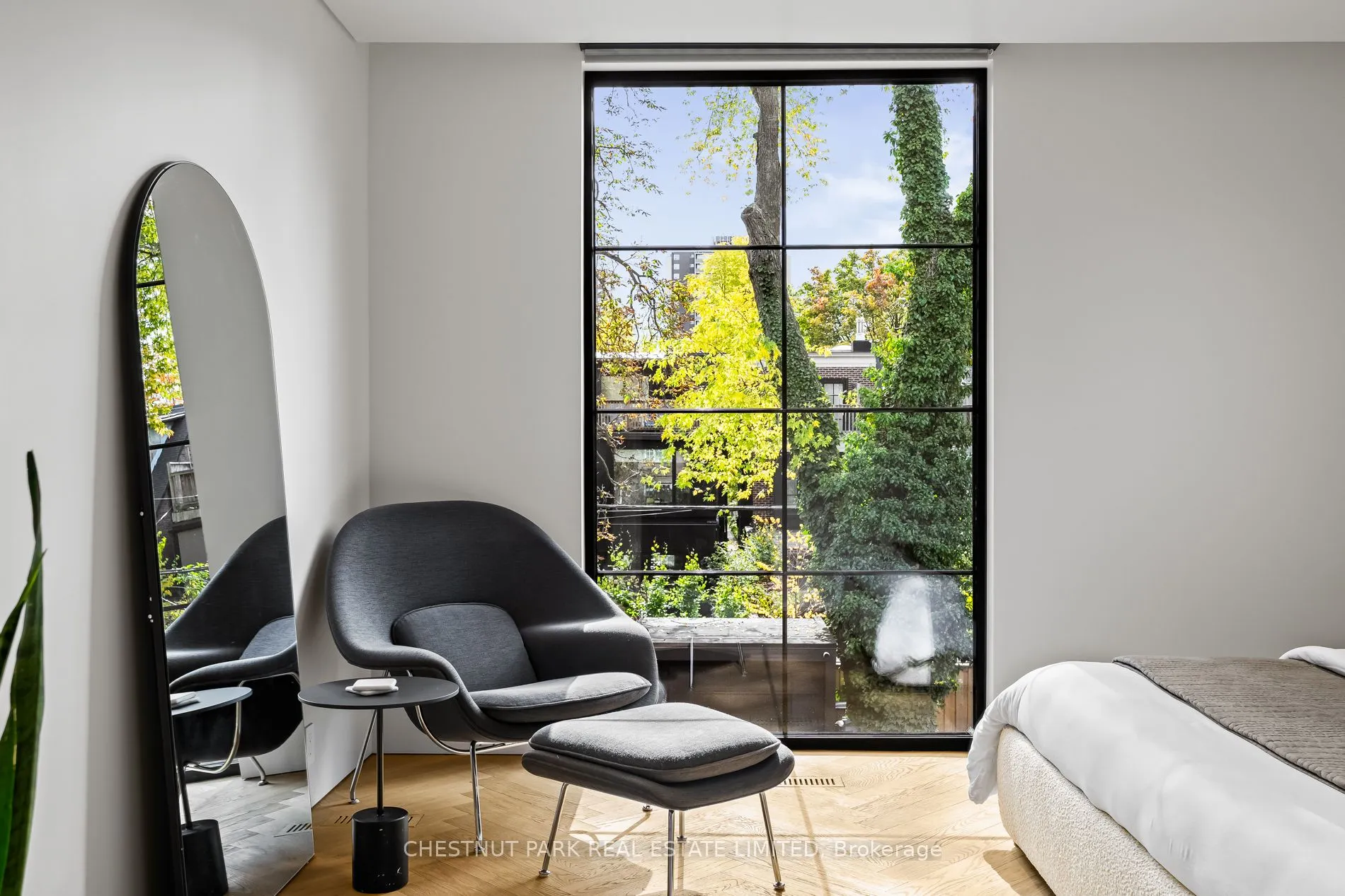 111 Marlborough Avenue