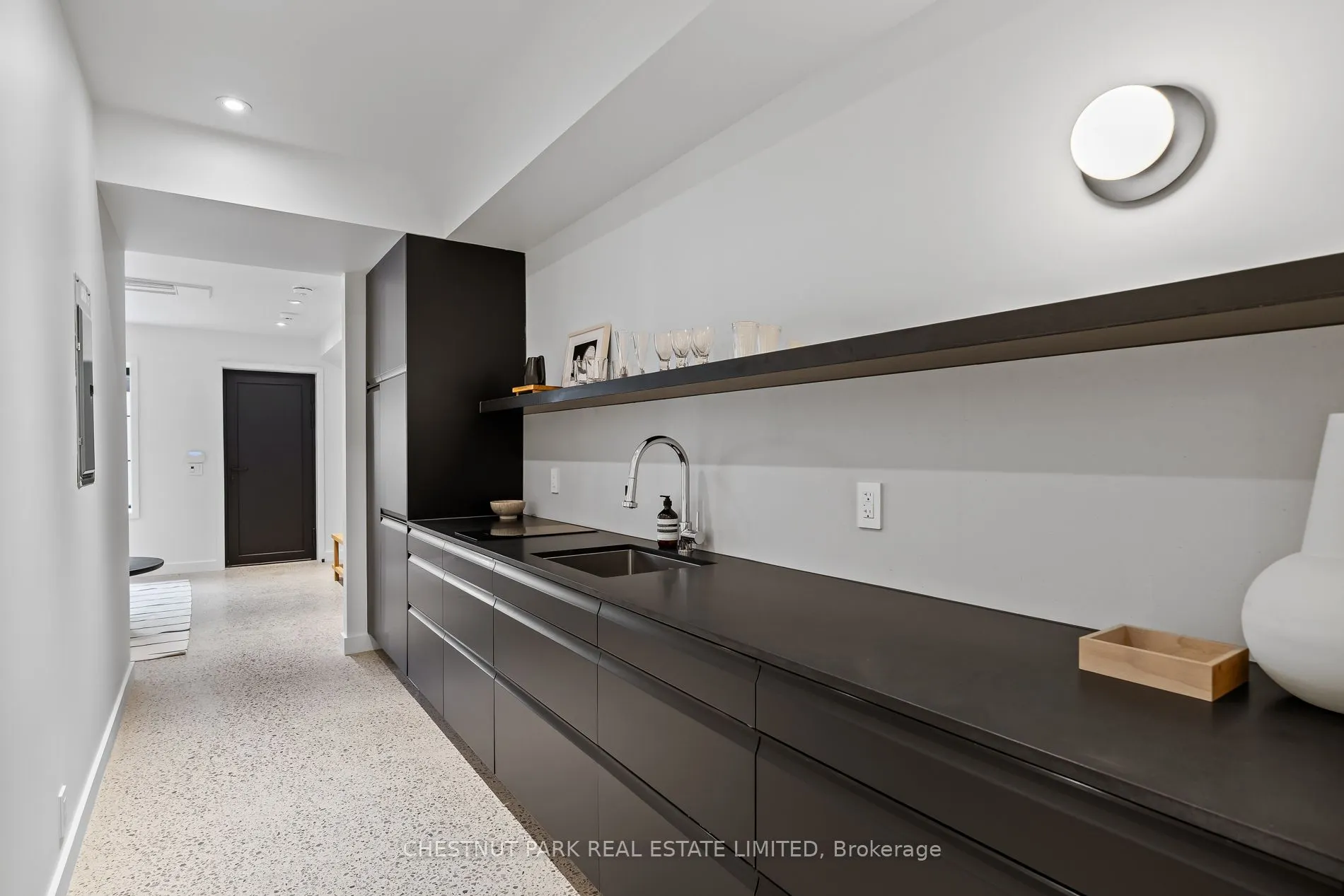 111 Marlborough Avenue