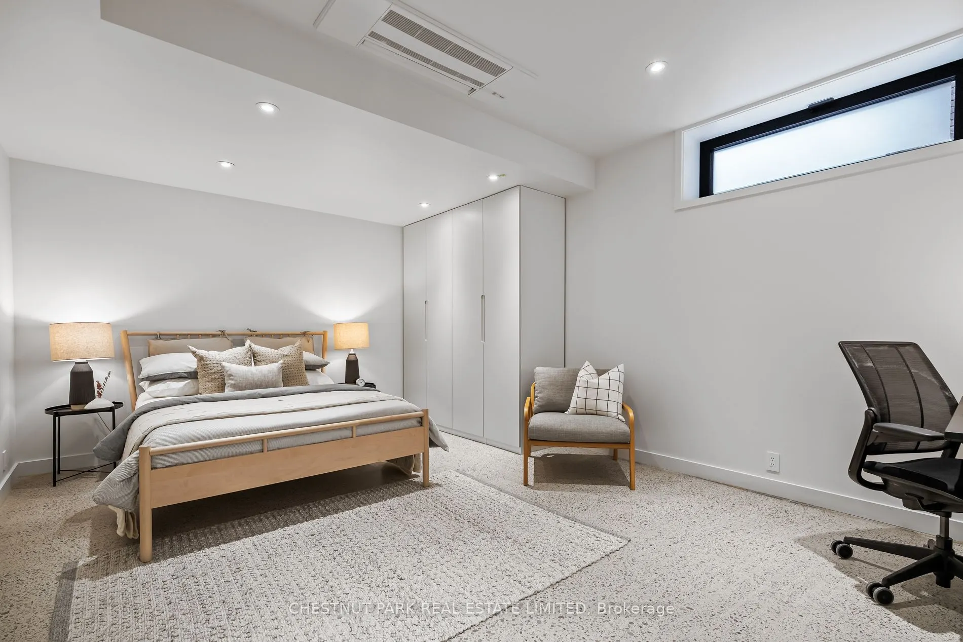 111 Marlborough Avenue