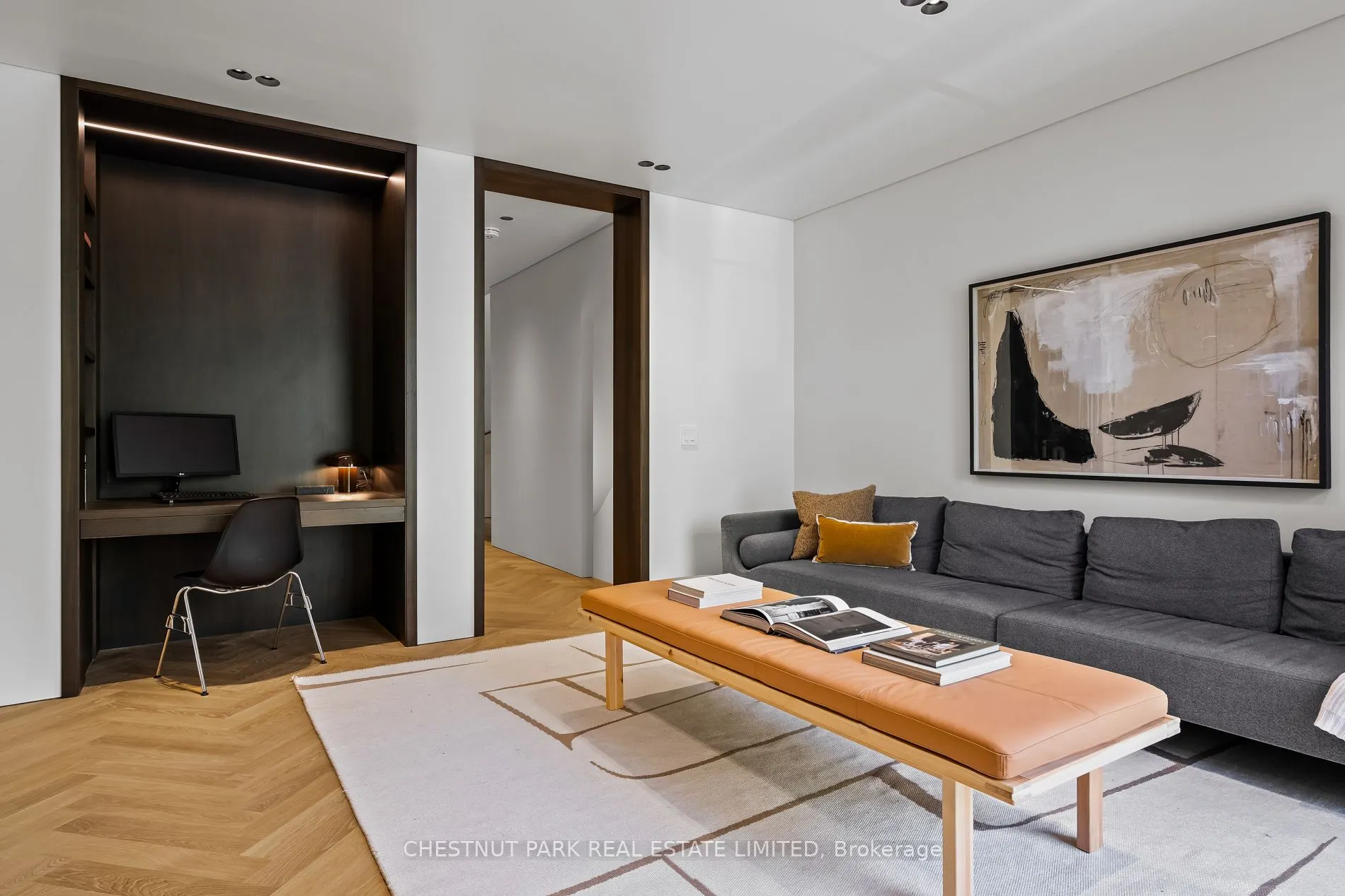 111 Marlborough Avenue