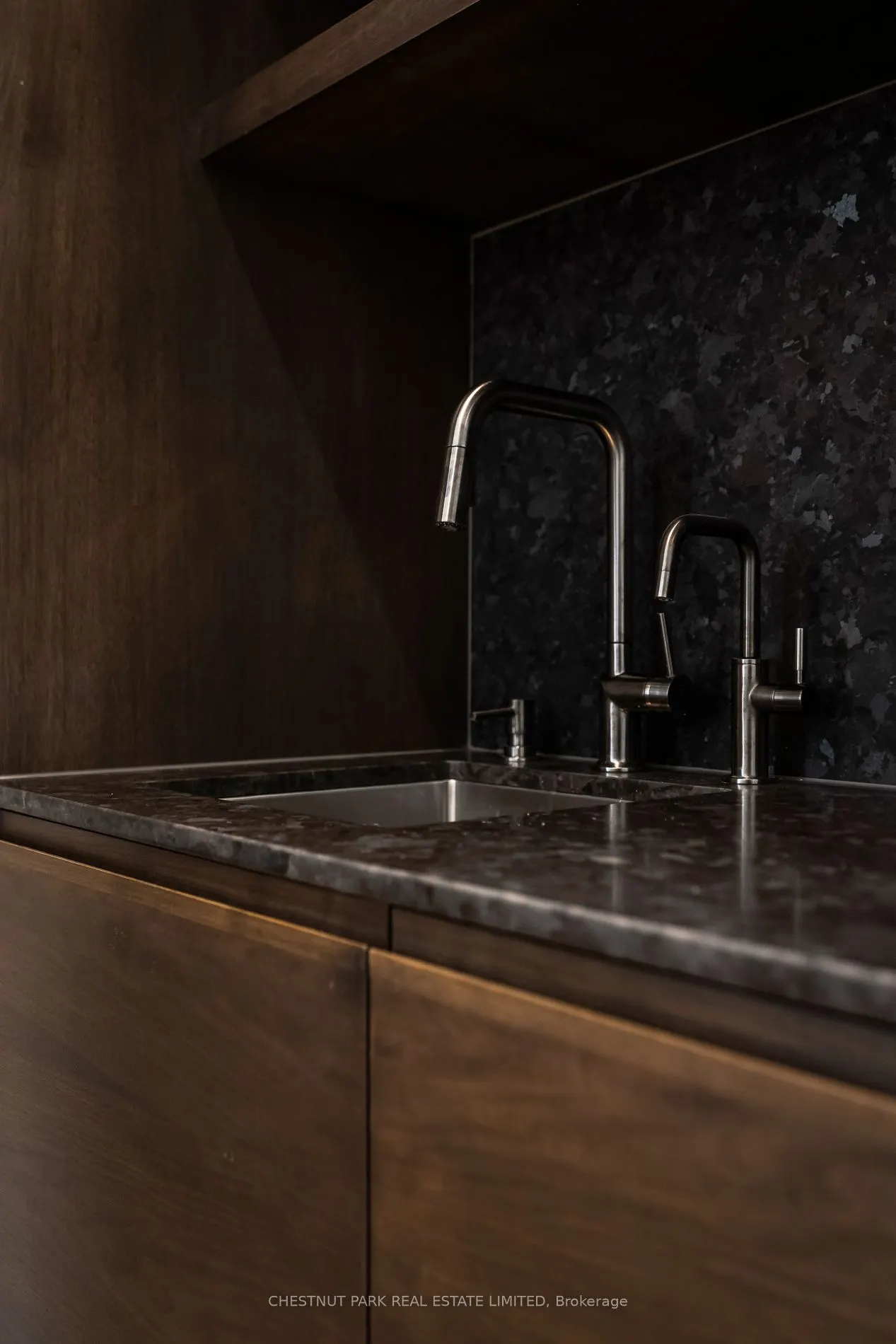 111 Marlborough Avenue