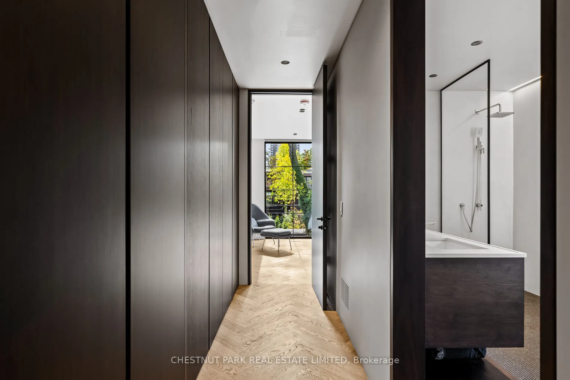 111 Marlborough Avenue