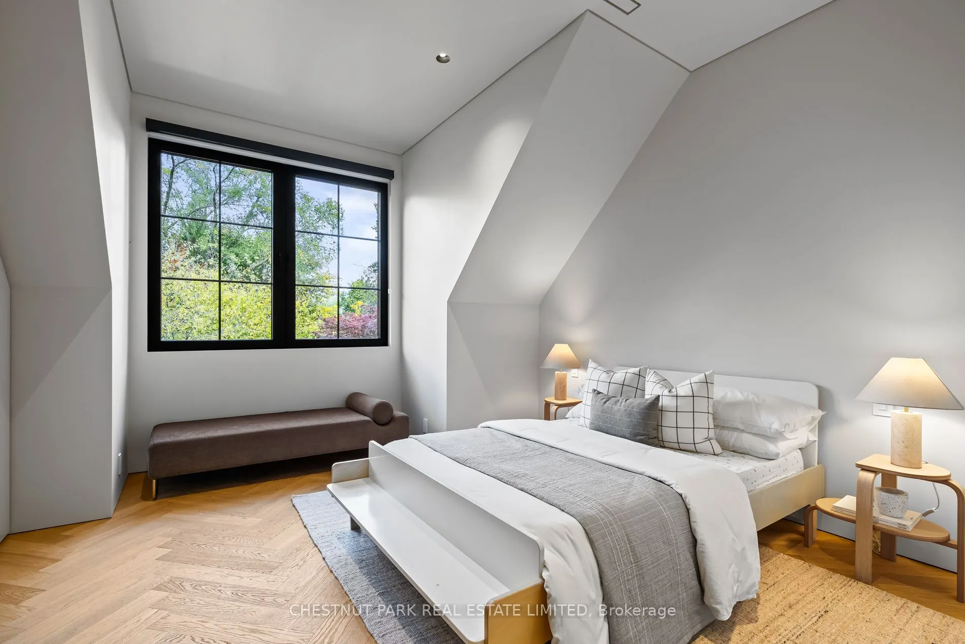 111 Marlborough Avenue