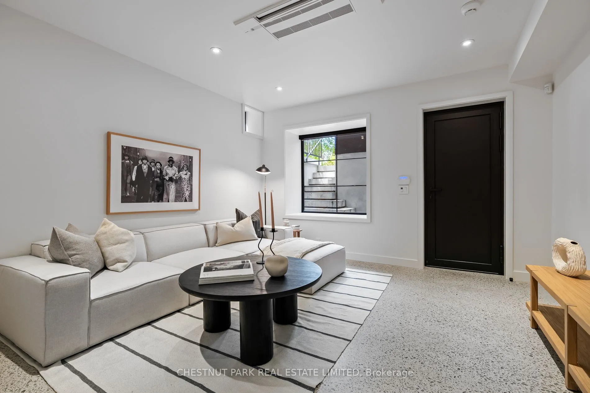 111 Marlborough Avenue