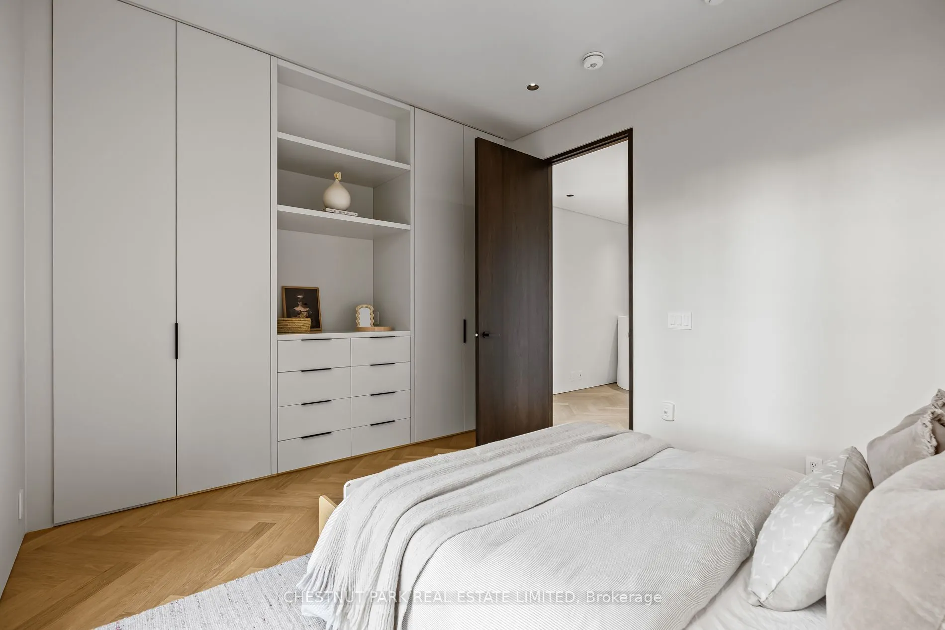 111 Marlborough Avenue