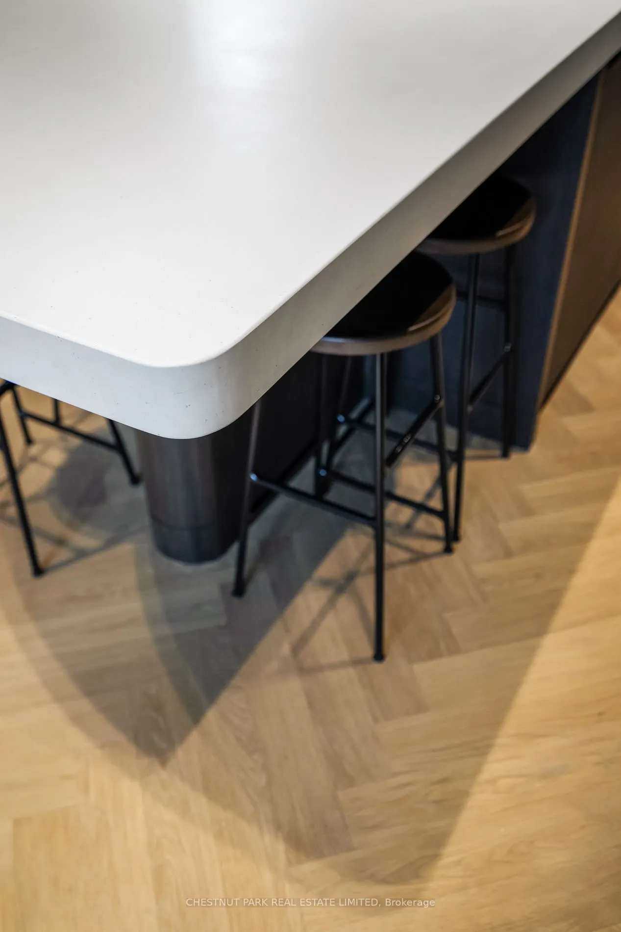 111 Marlborough Avenue