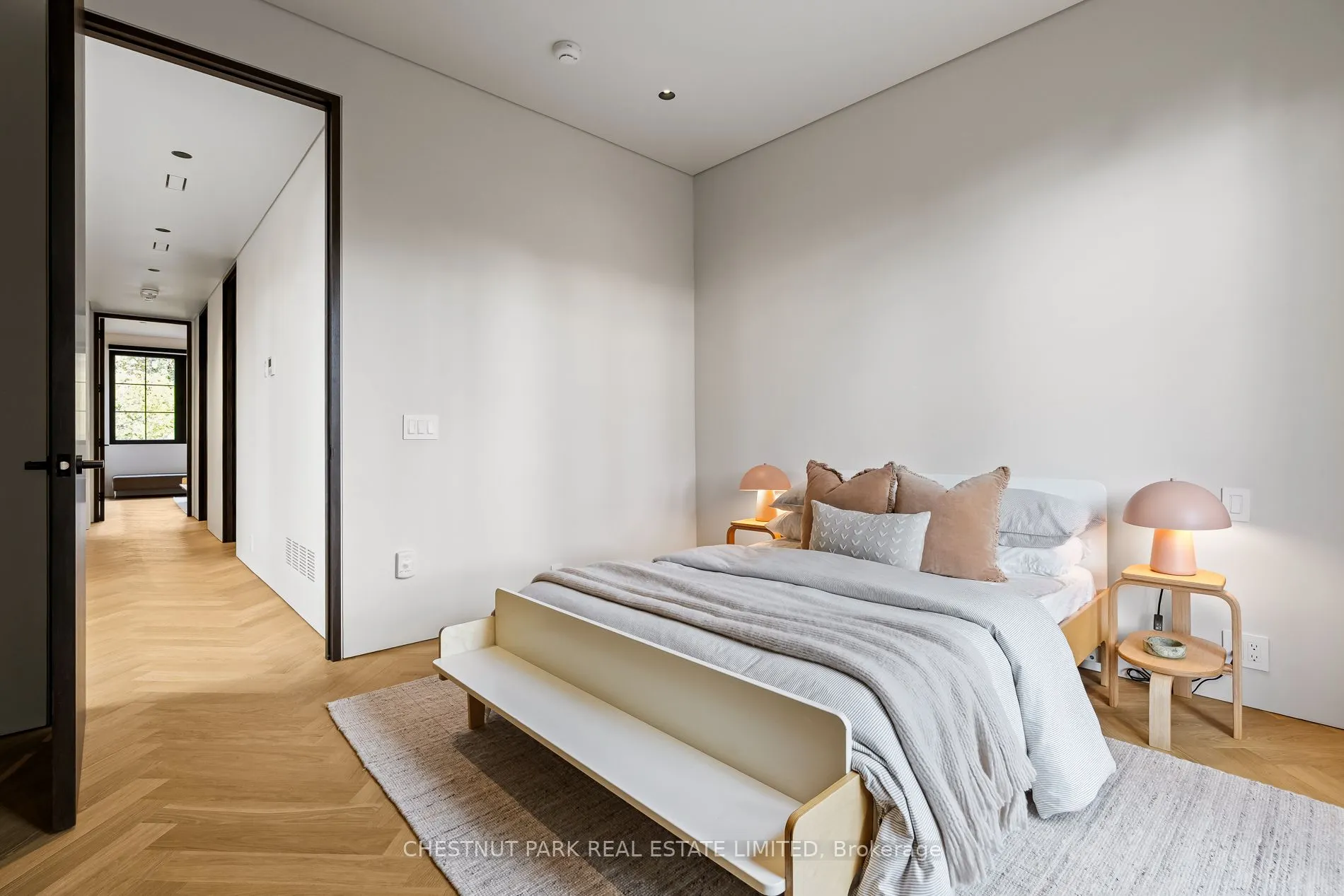 111 Marlborough Avenue