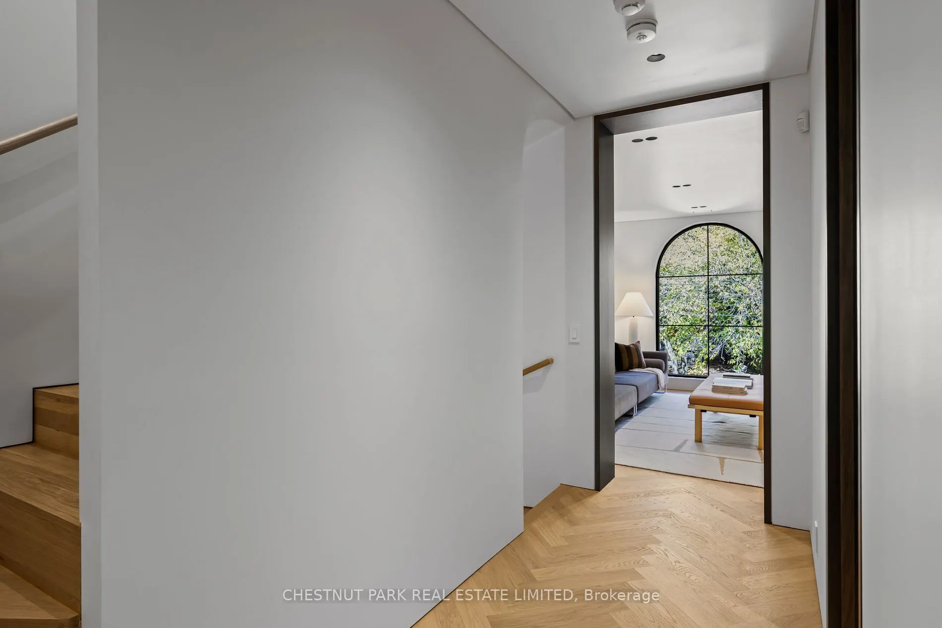 111 Marlborough Avenue