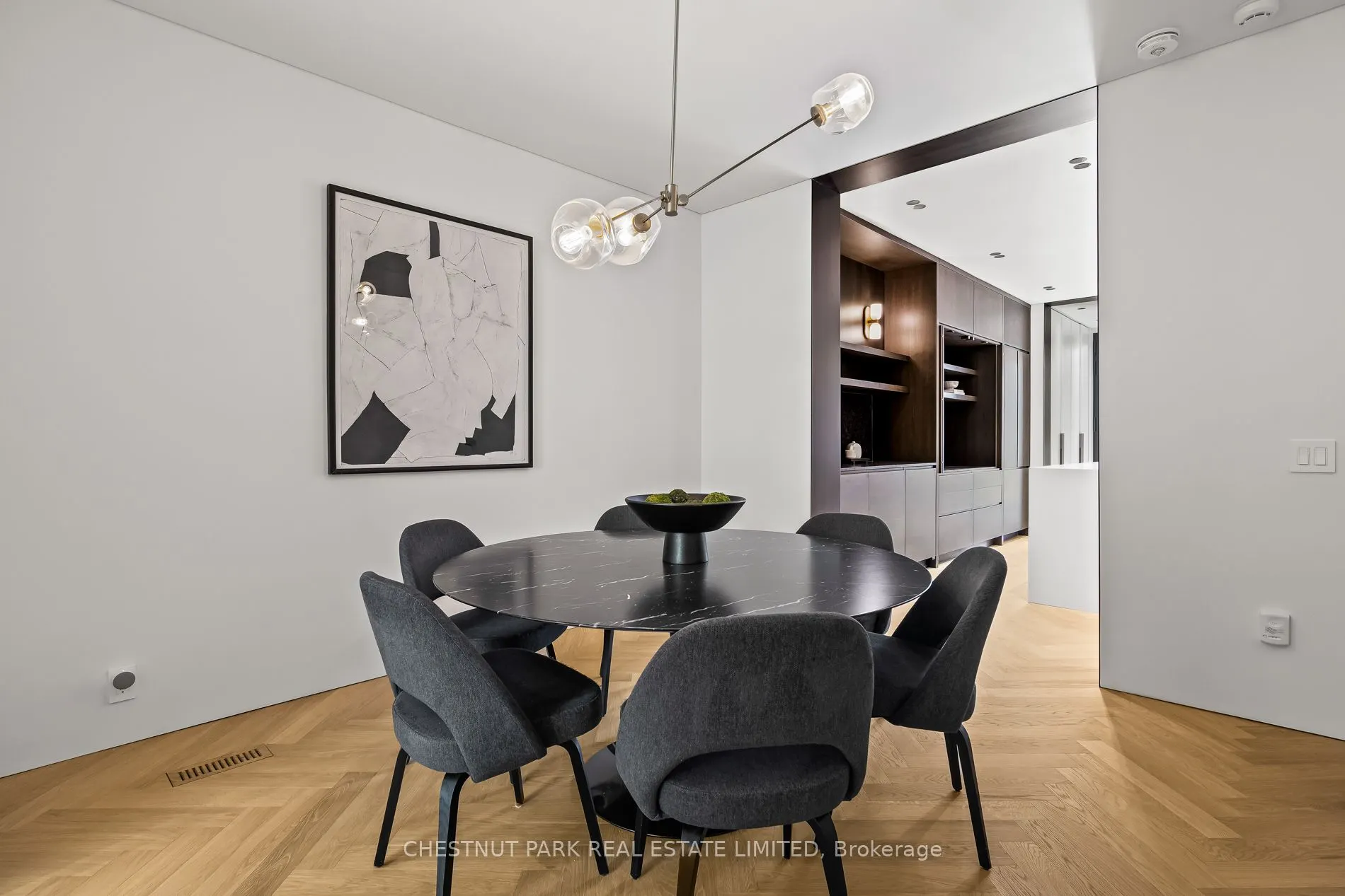 111 Marlborough Avenue