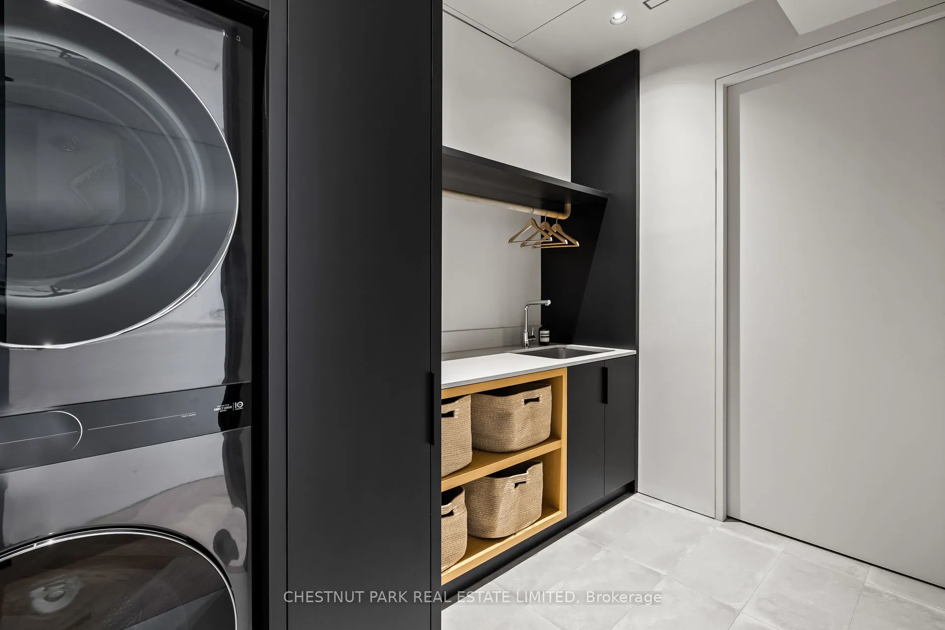 111 Marlborough Avenue