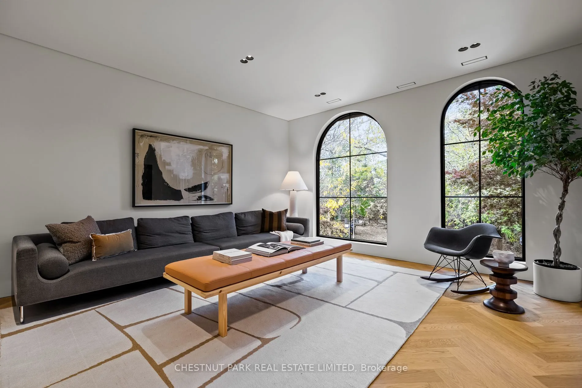 111 Marlborough Avenue