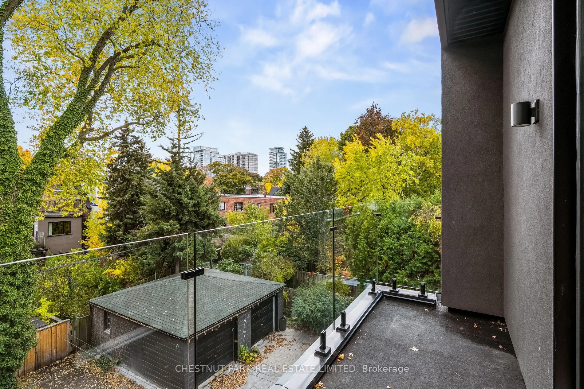 111 Marlborough Avenue