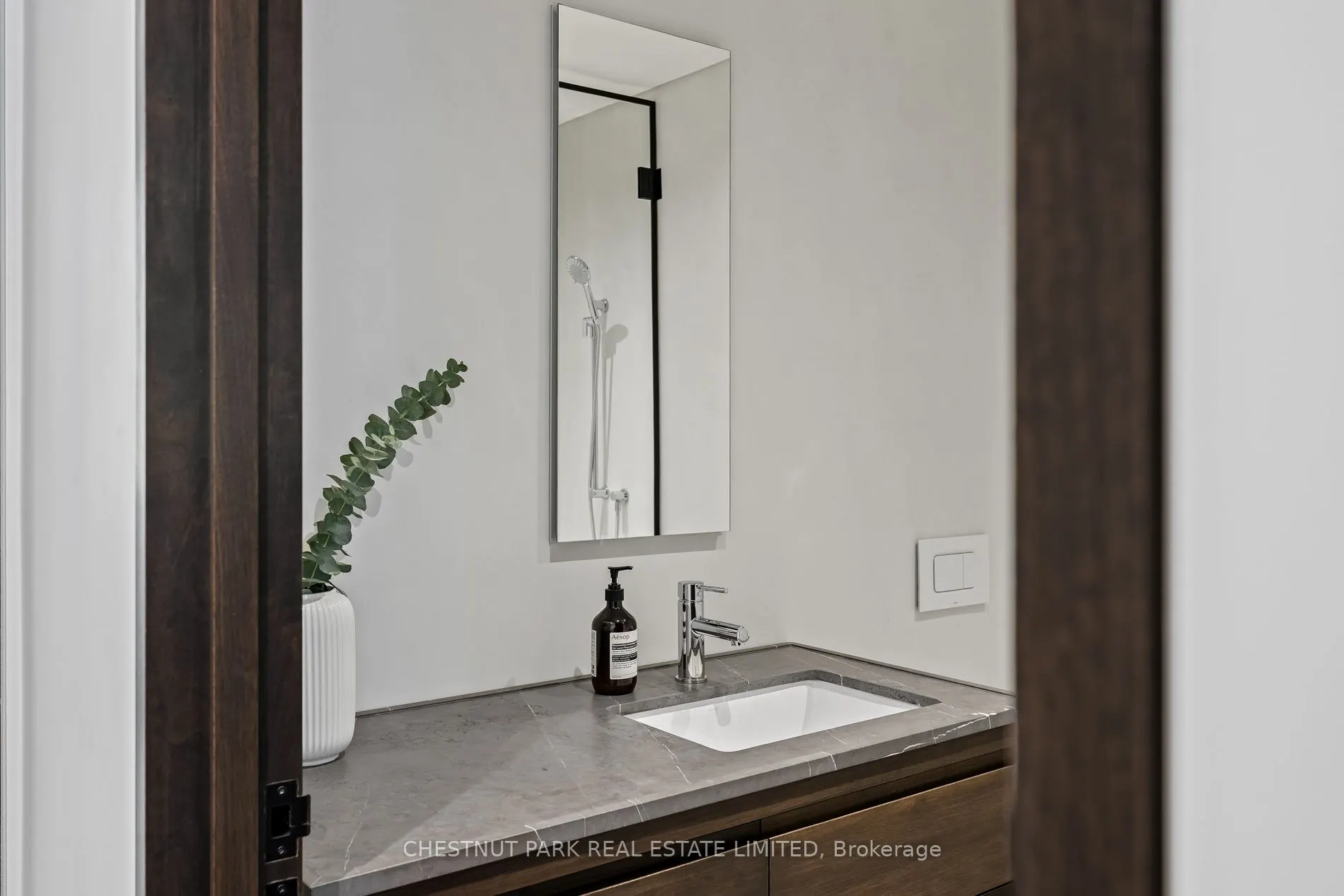 111 Marlborough Avenue