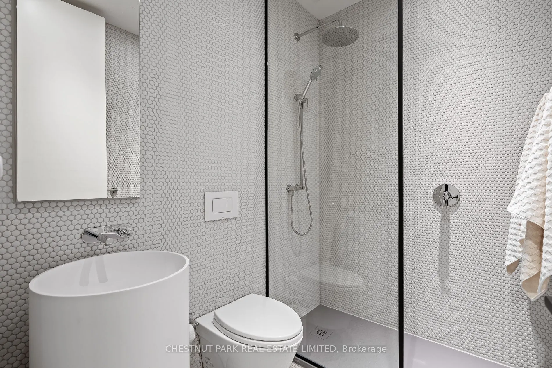 111 Marlborough Avenue