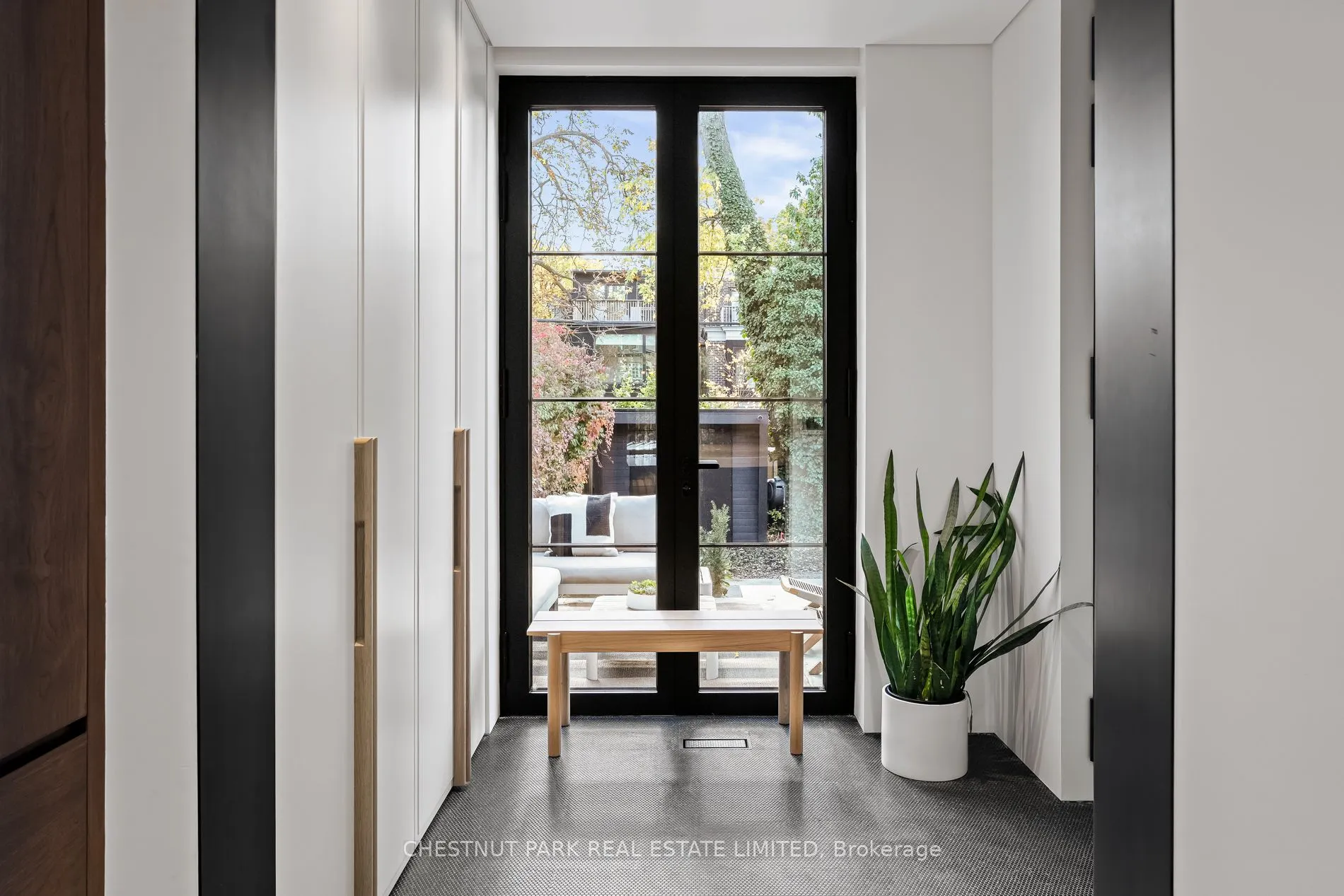 111 Marlborough Avenue