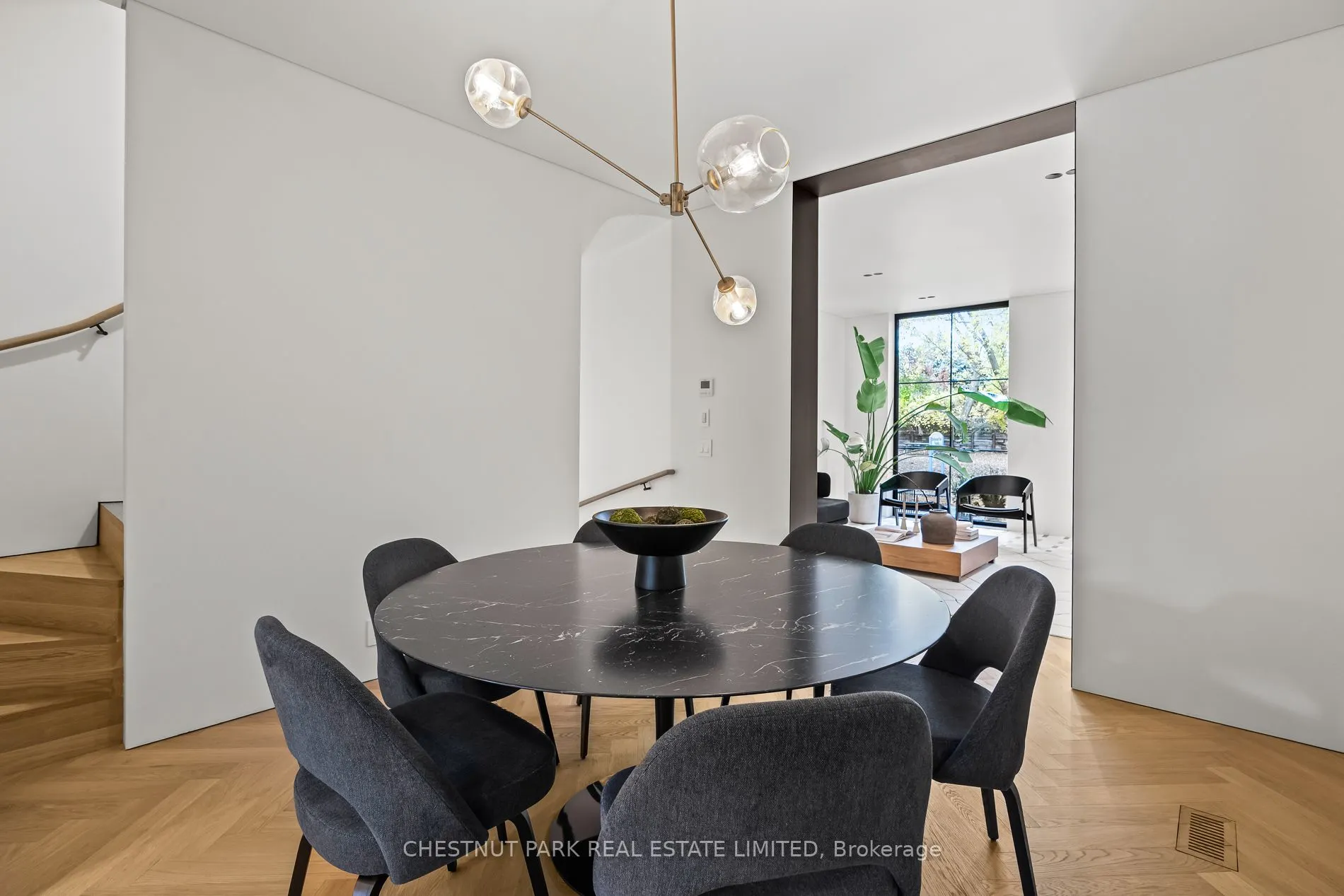 111 Marlborough Avenue