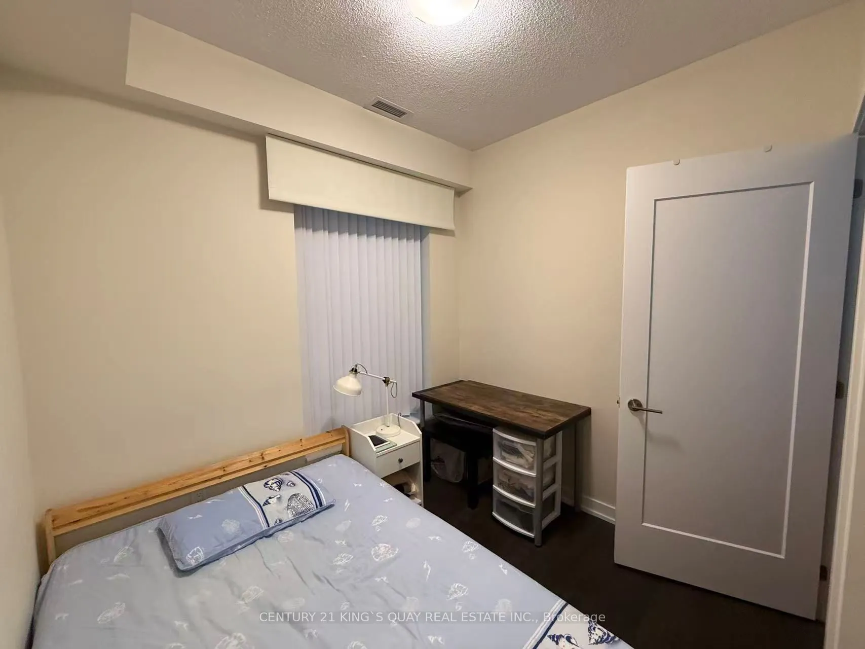 99 JOHN Street, #201