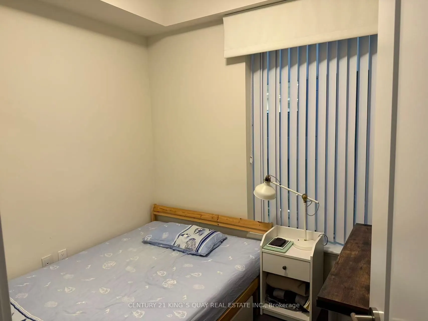 99 JOHN Street, #201