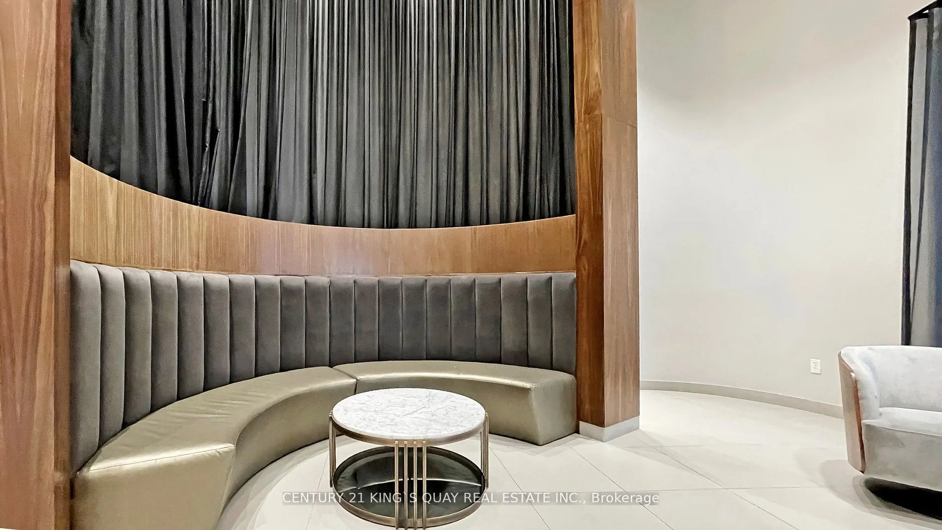 99 JOHN Street, #201