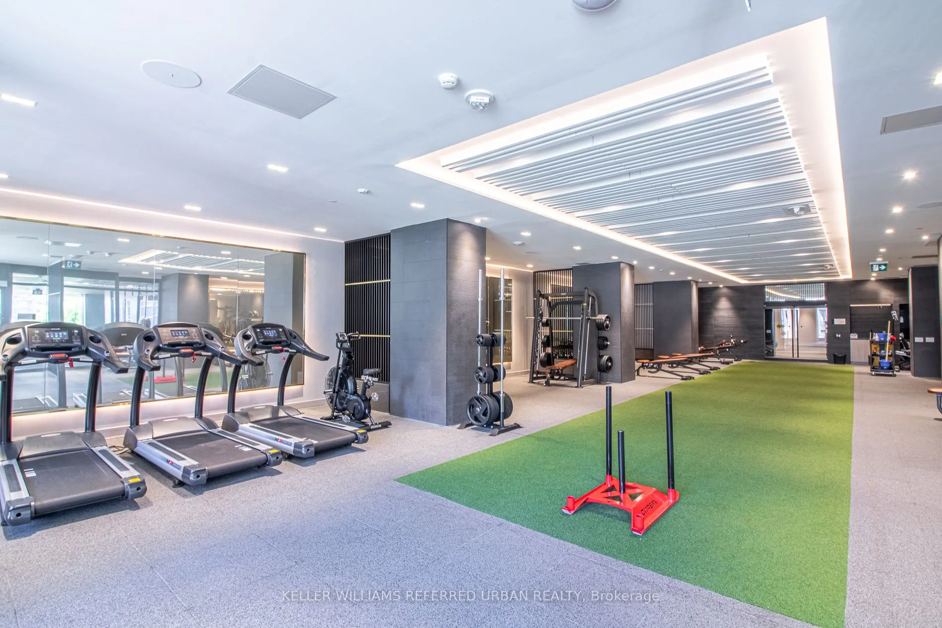 319 Jarvis Street, #2205