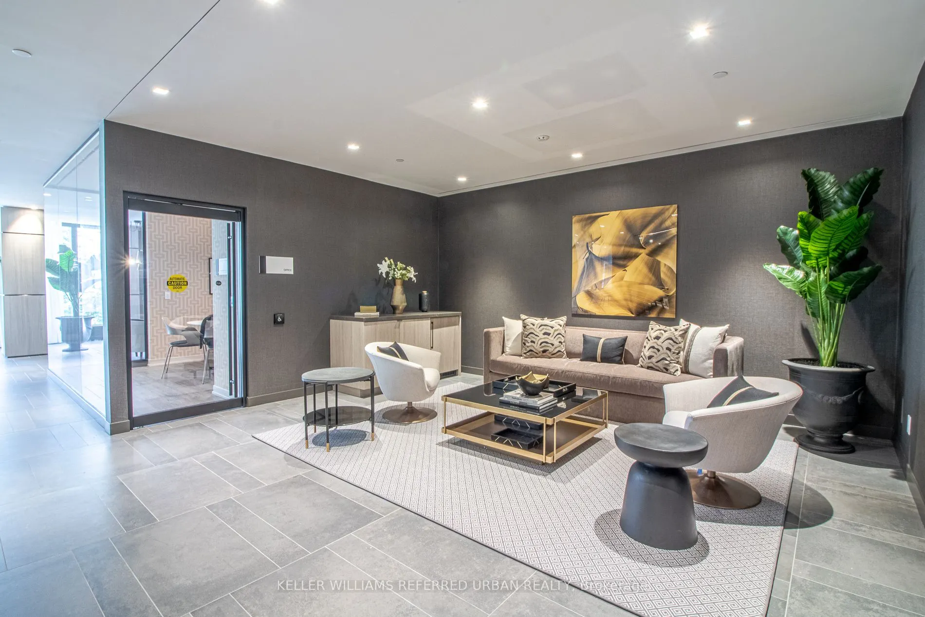 319 Jarvis Street, #2205