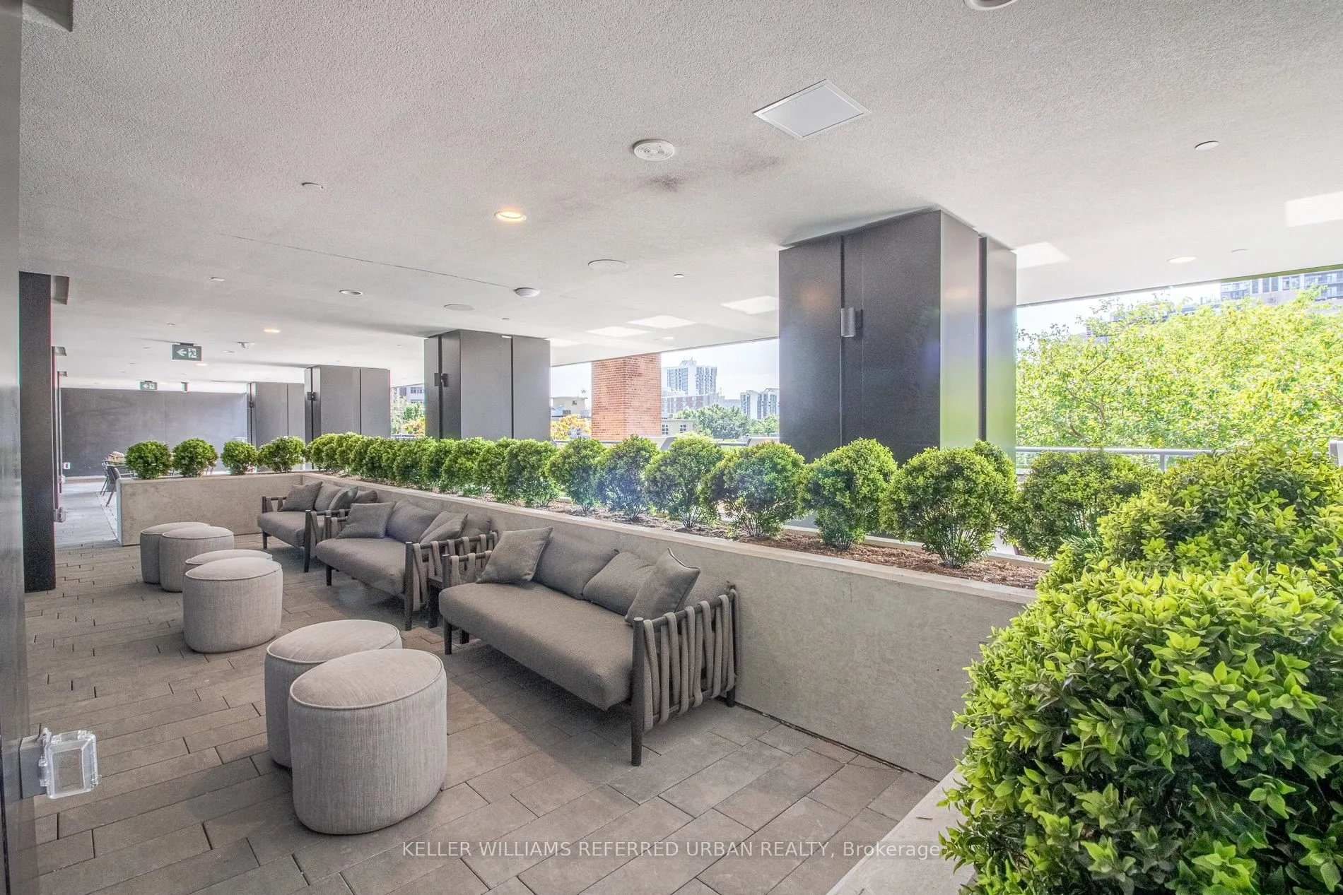 319 Jarvis Street, #2205