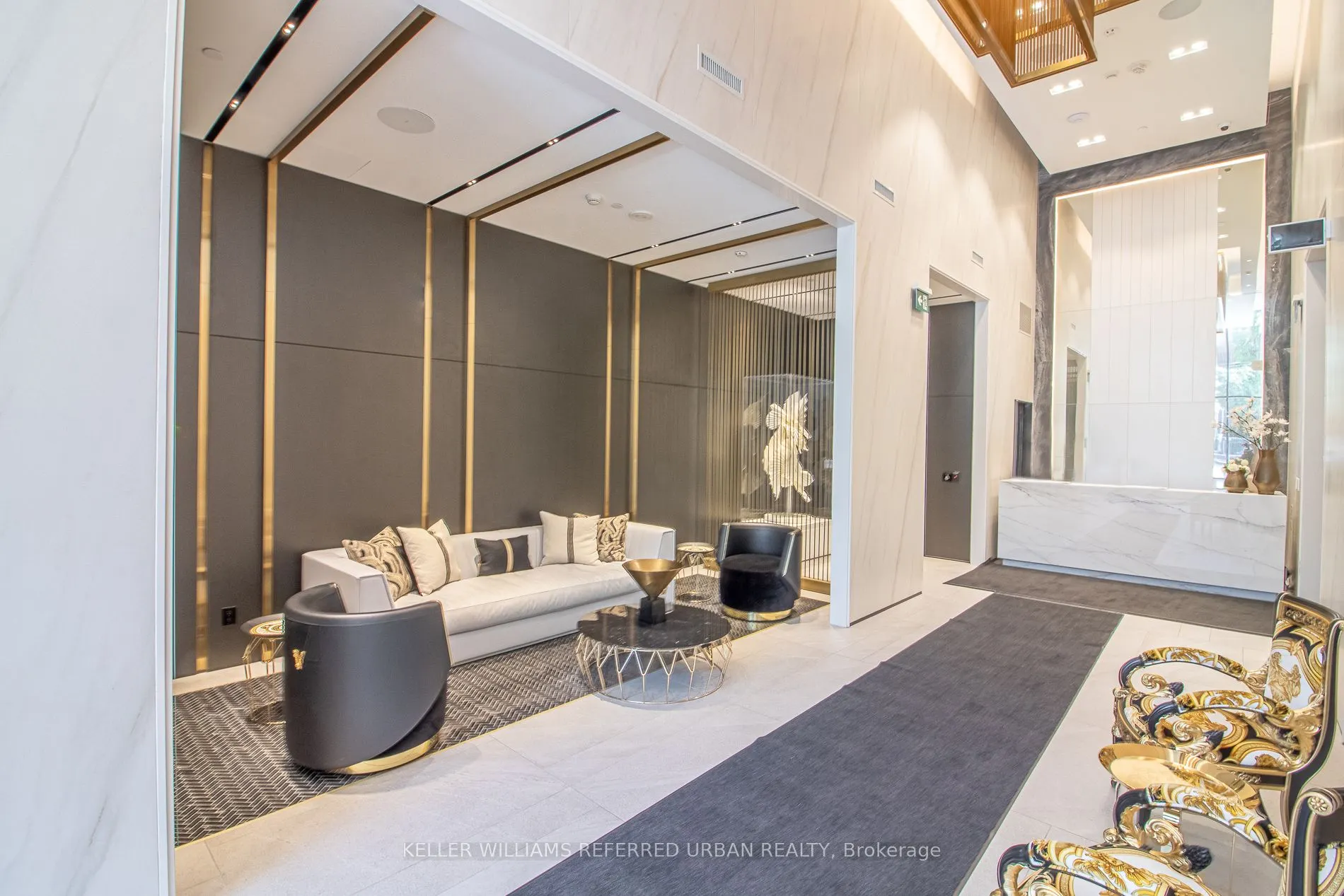 319 Jarvis Street, #2205