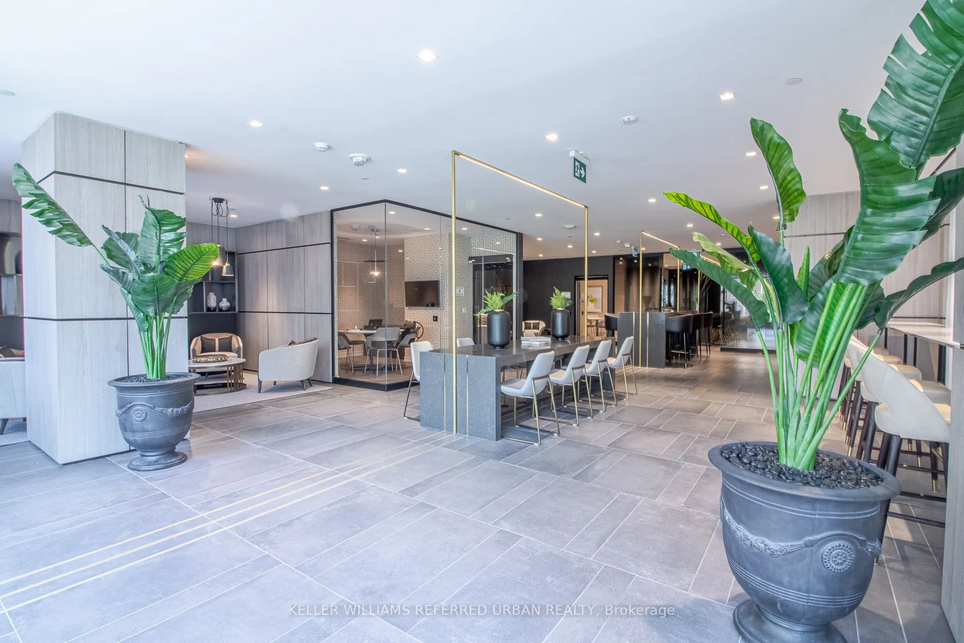 319 Jarvis Street, #2205