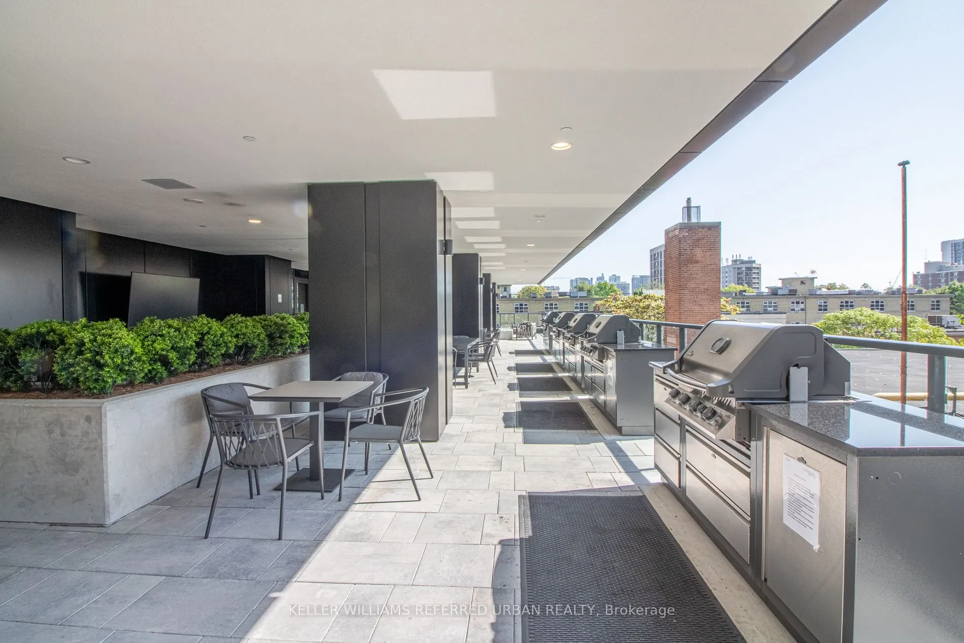 319 Jarvis Street, #2205