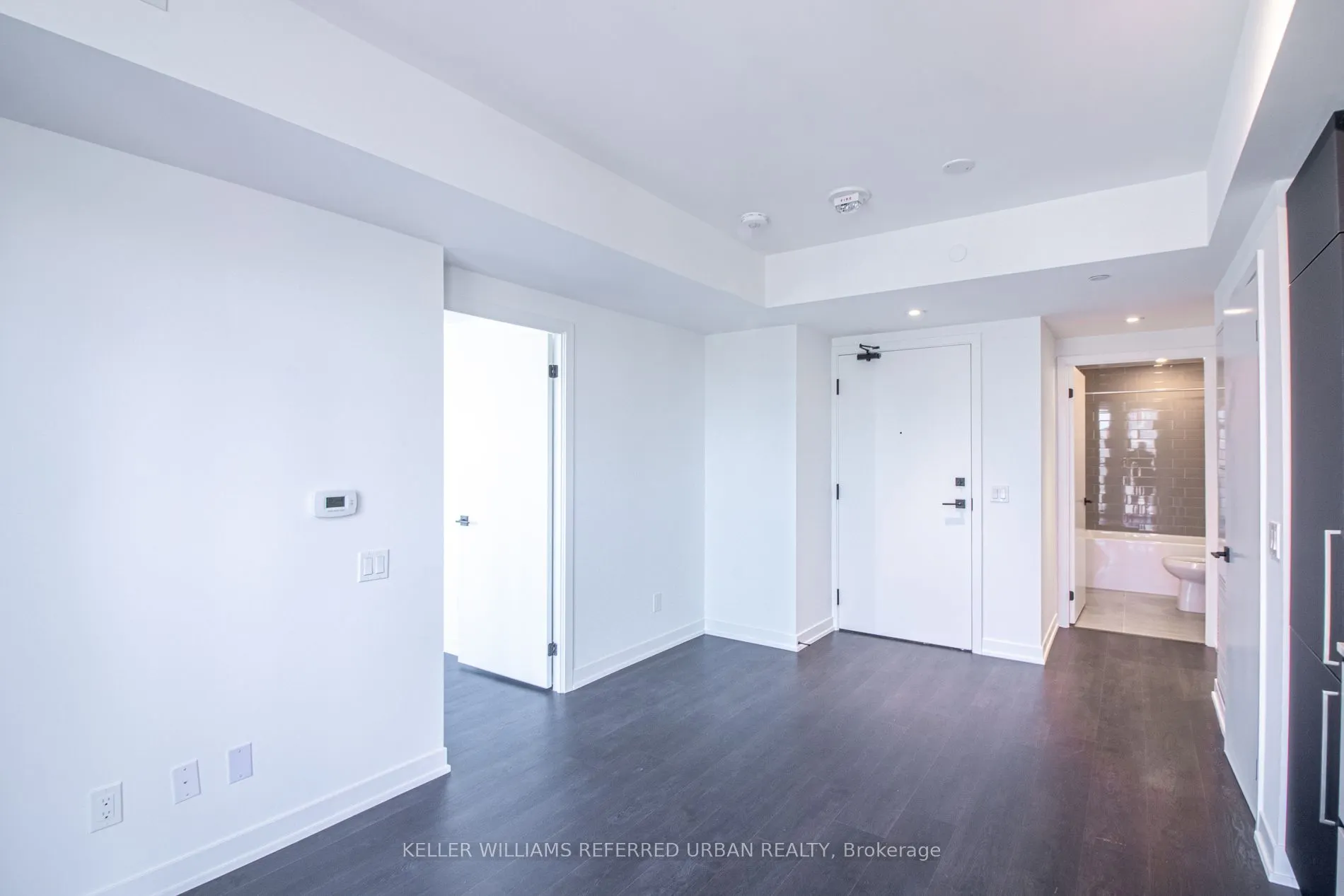 319 Jarvis Street, #2205